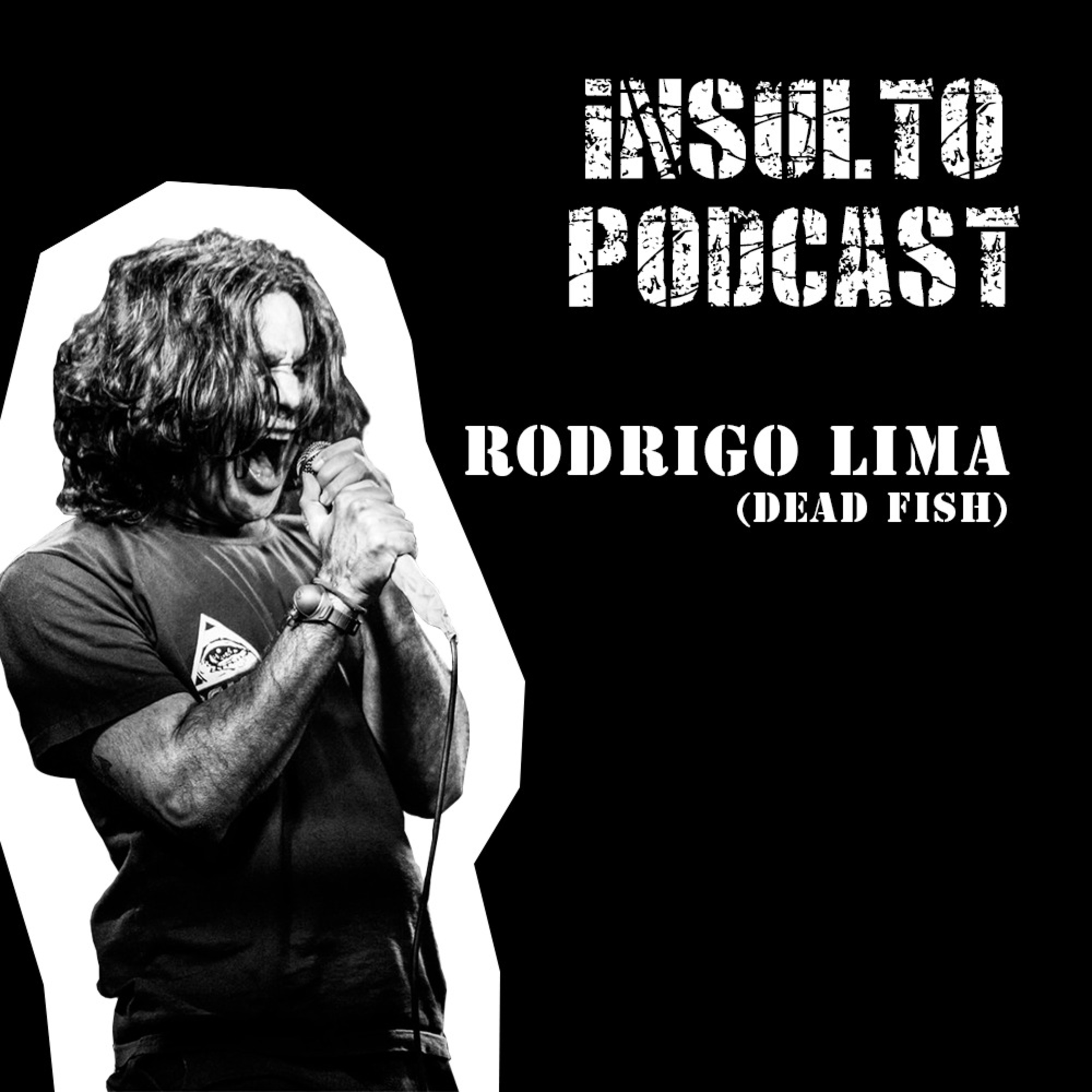Insulto Podcast