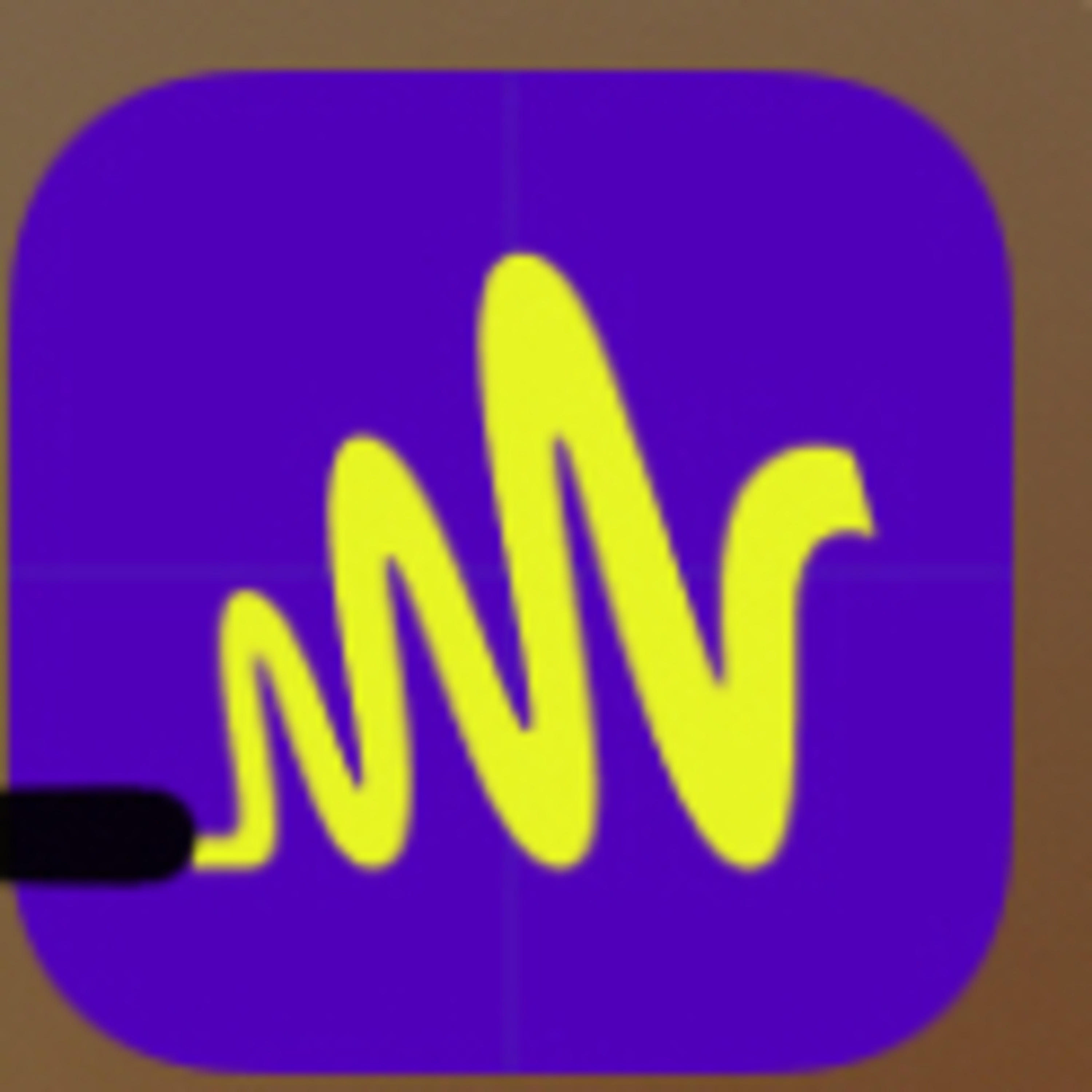 Leons GamerCast