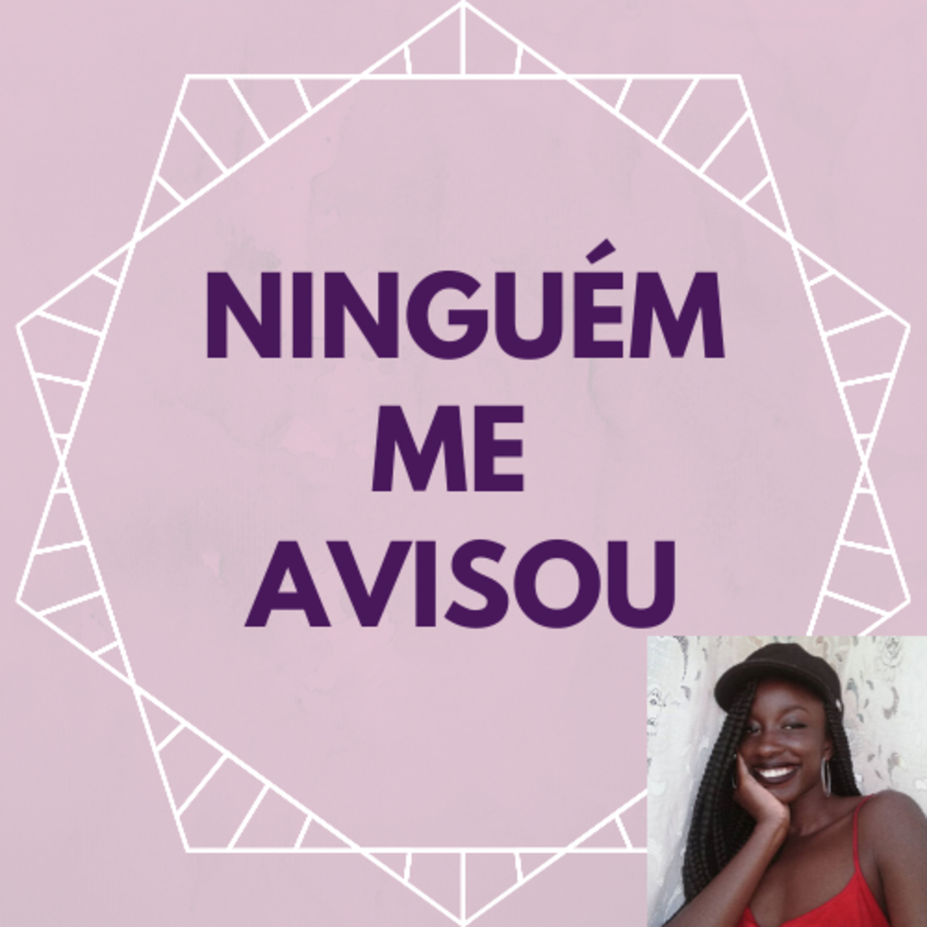 Ninguém Me Avisou