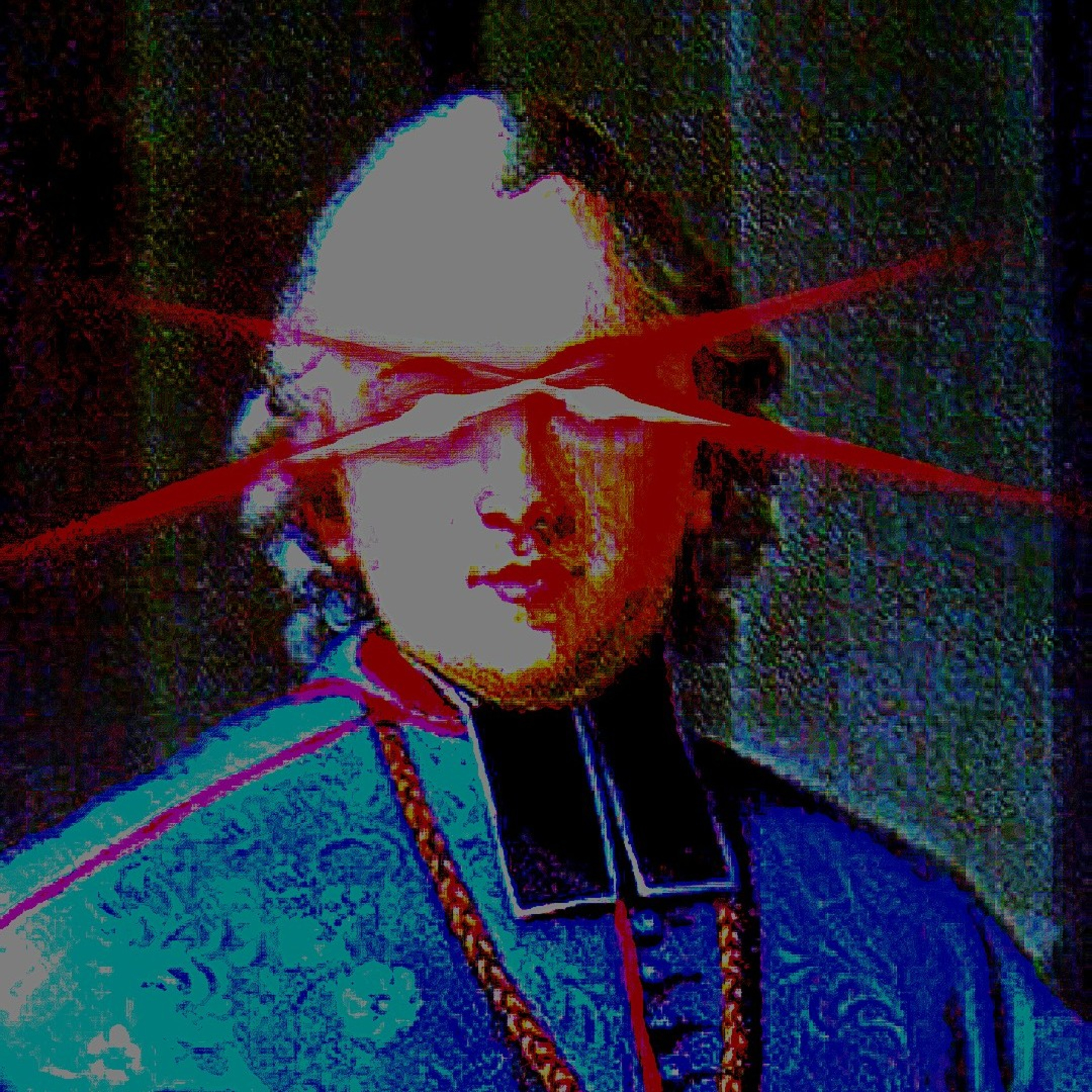 Elementy historii