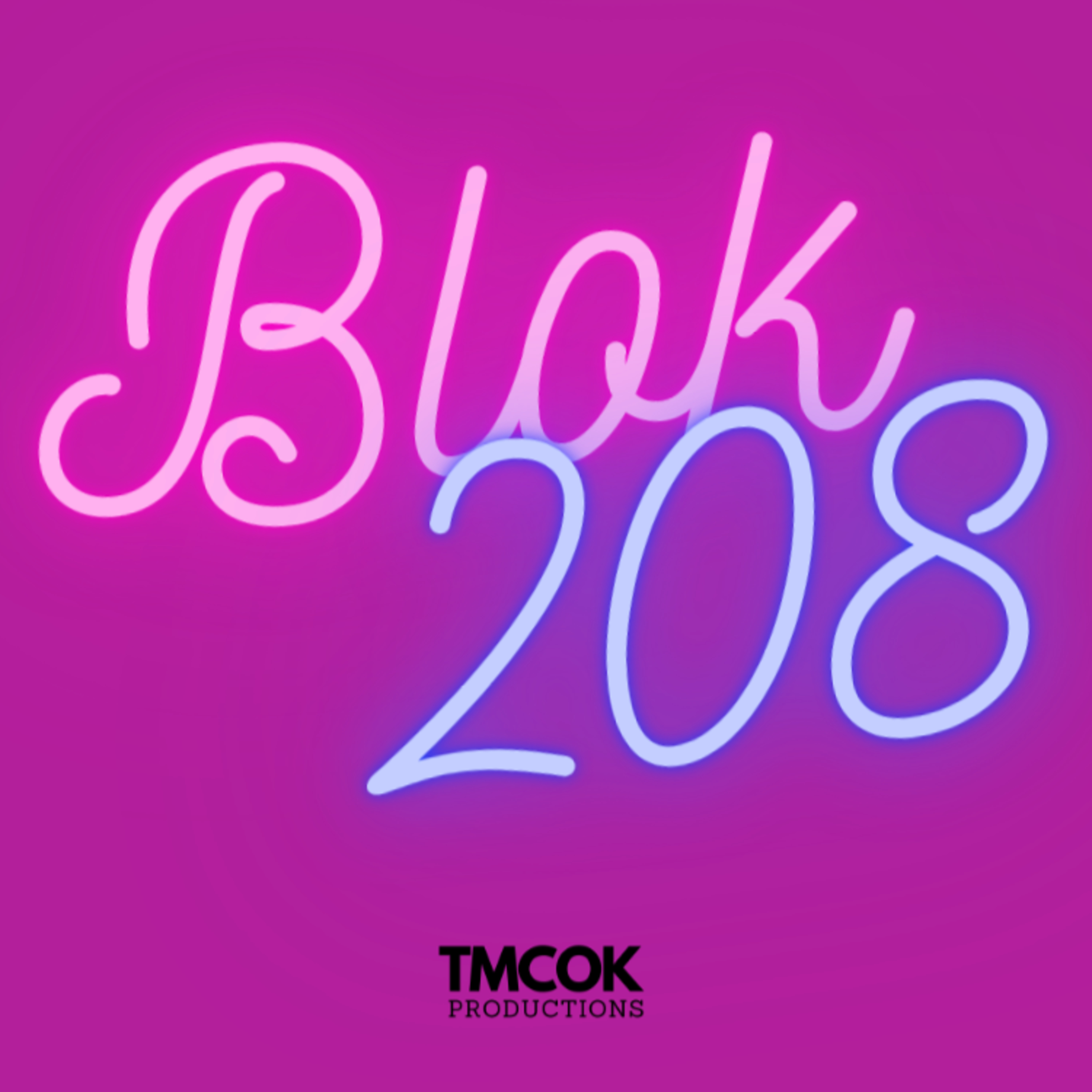 Blok208