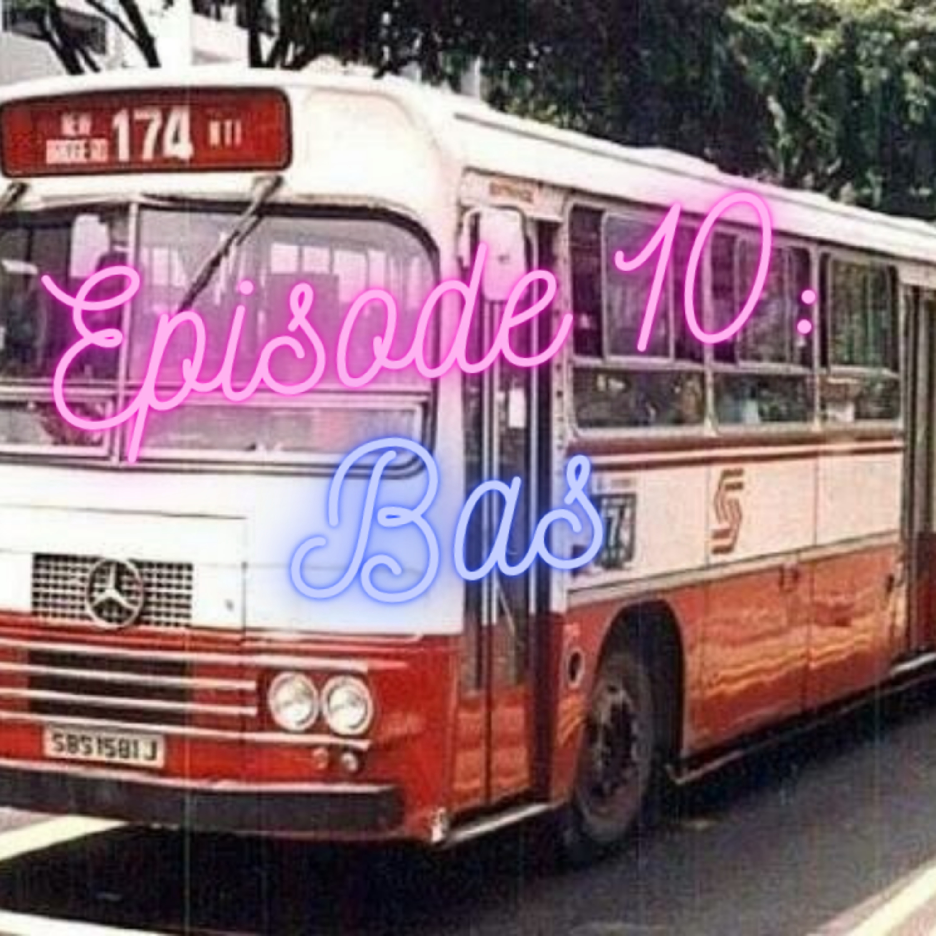 Blok208