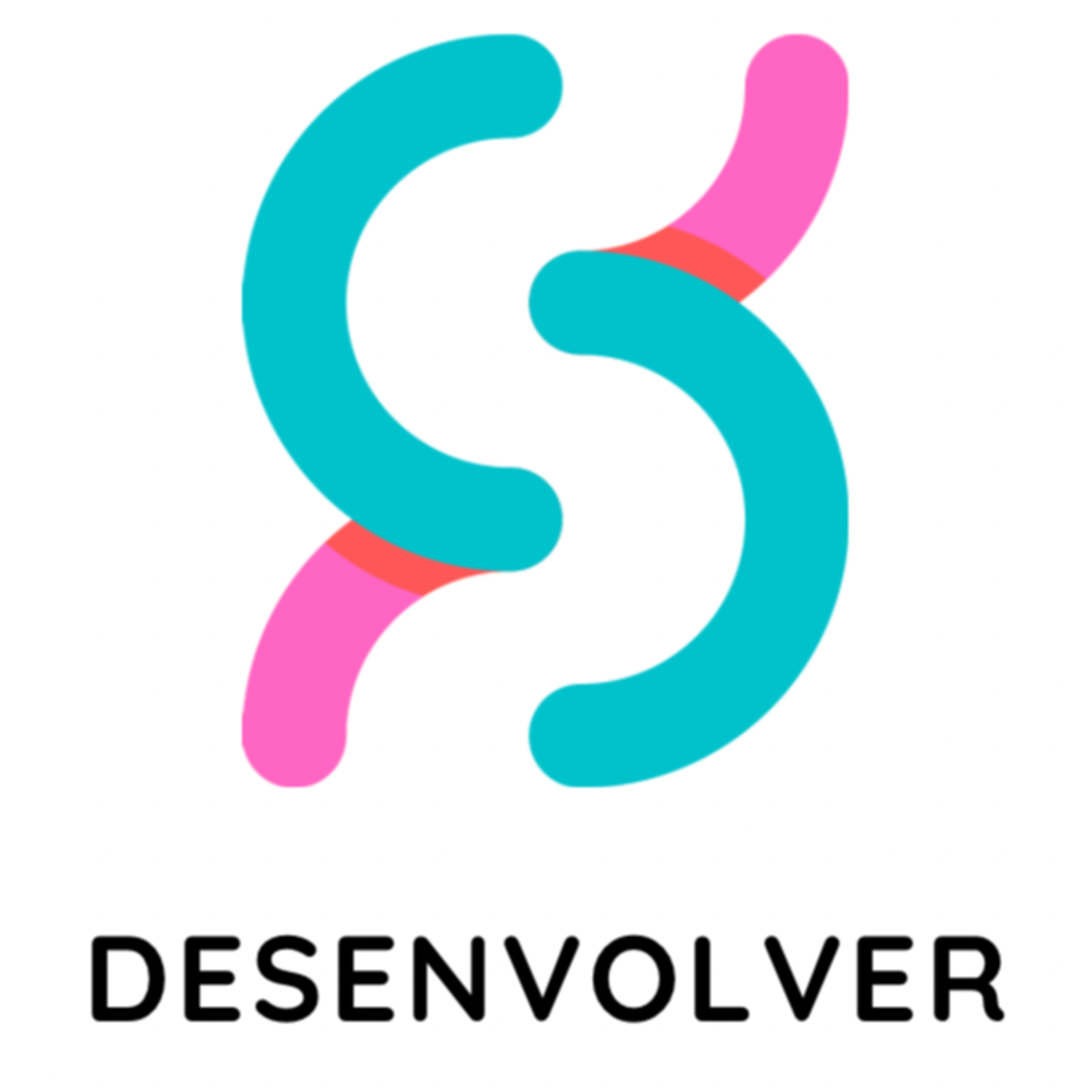Desenvolver