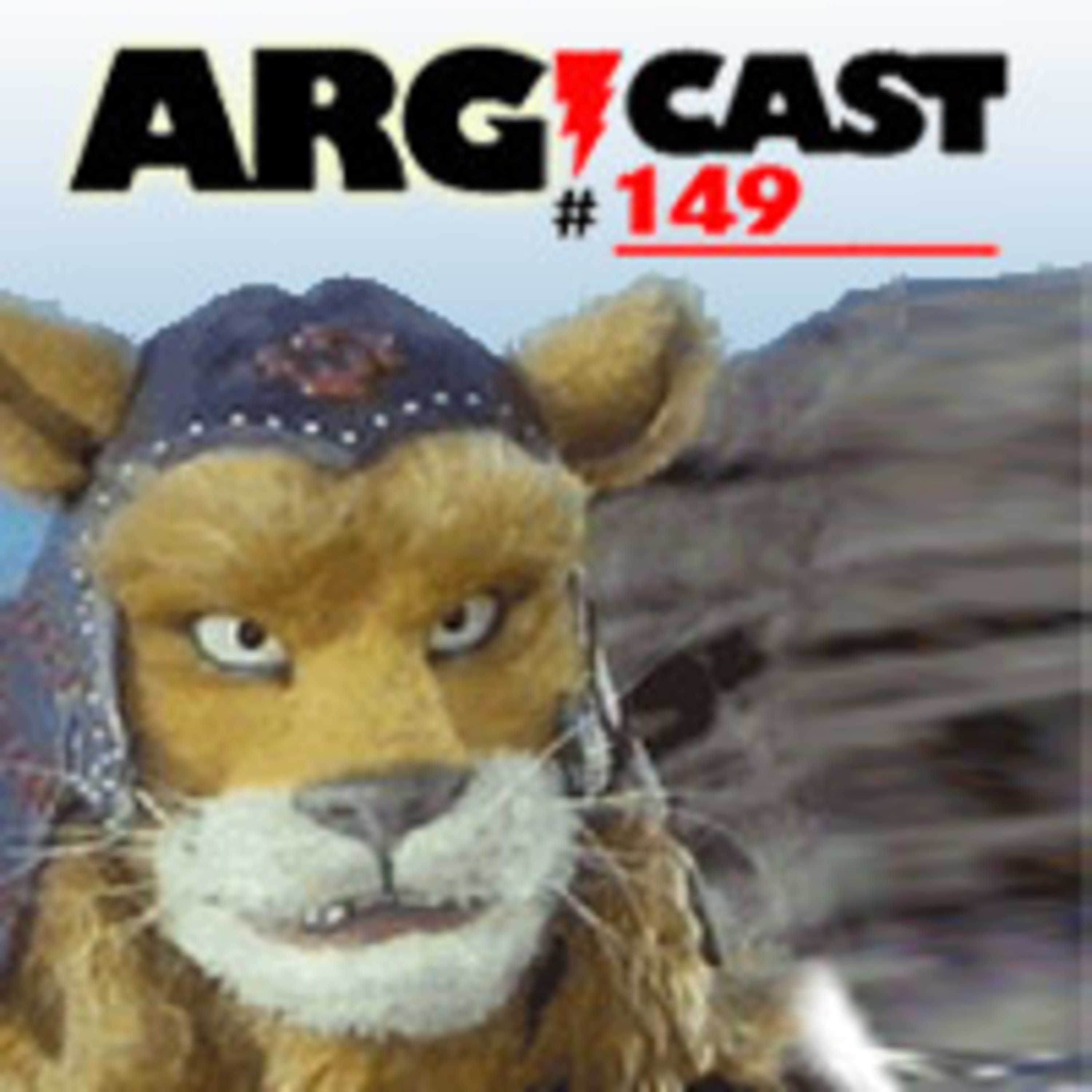 ArgCast