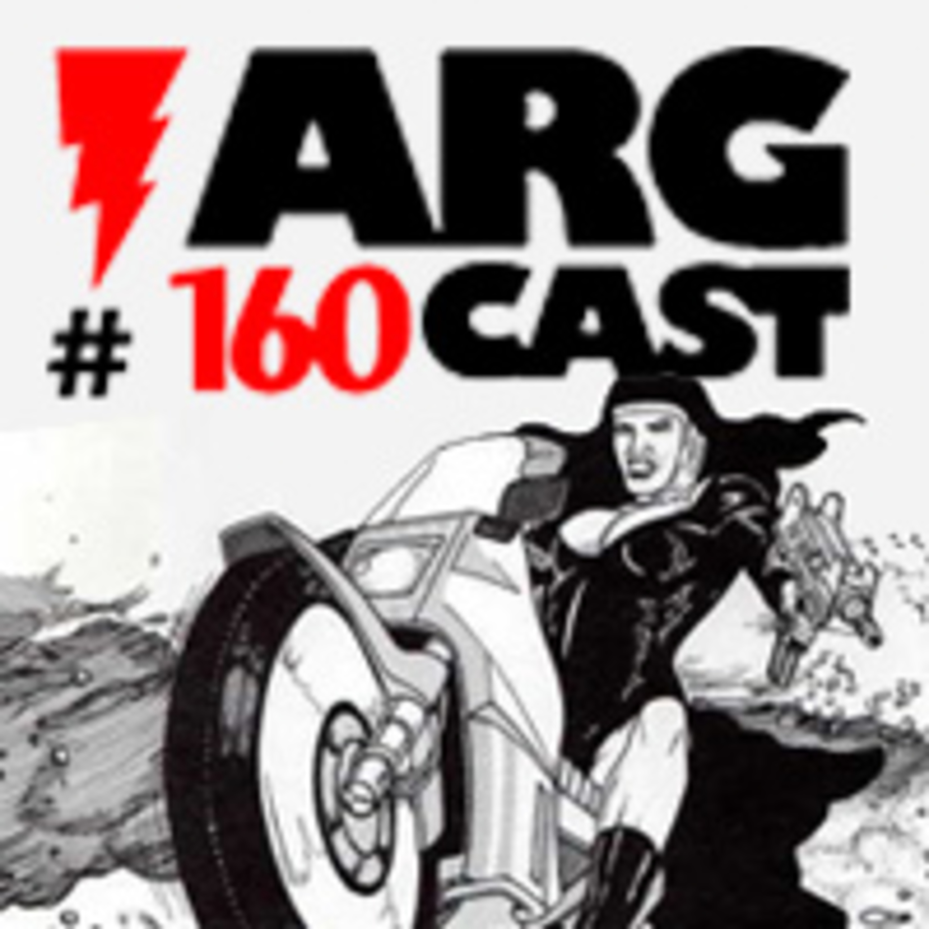 ArgCast