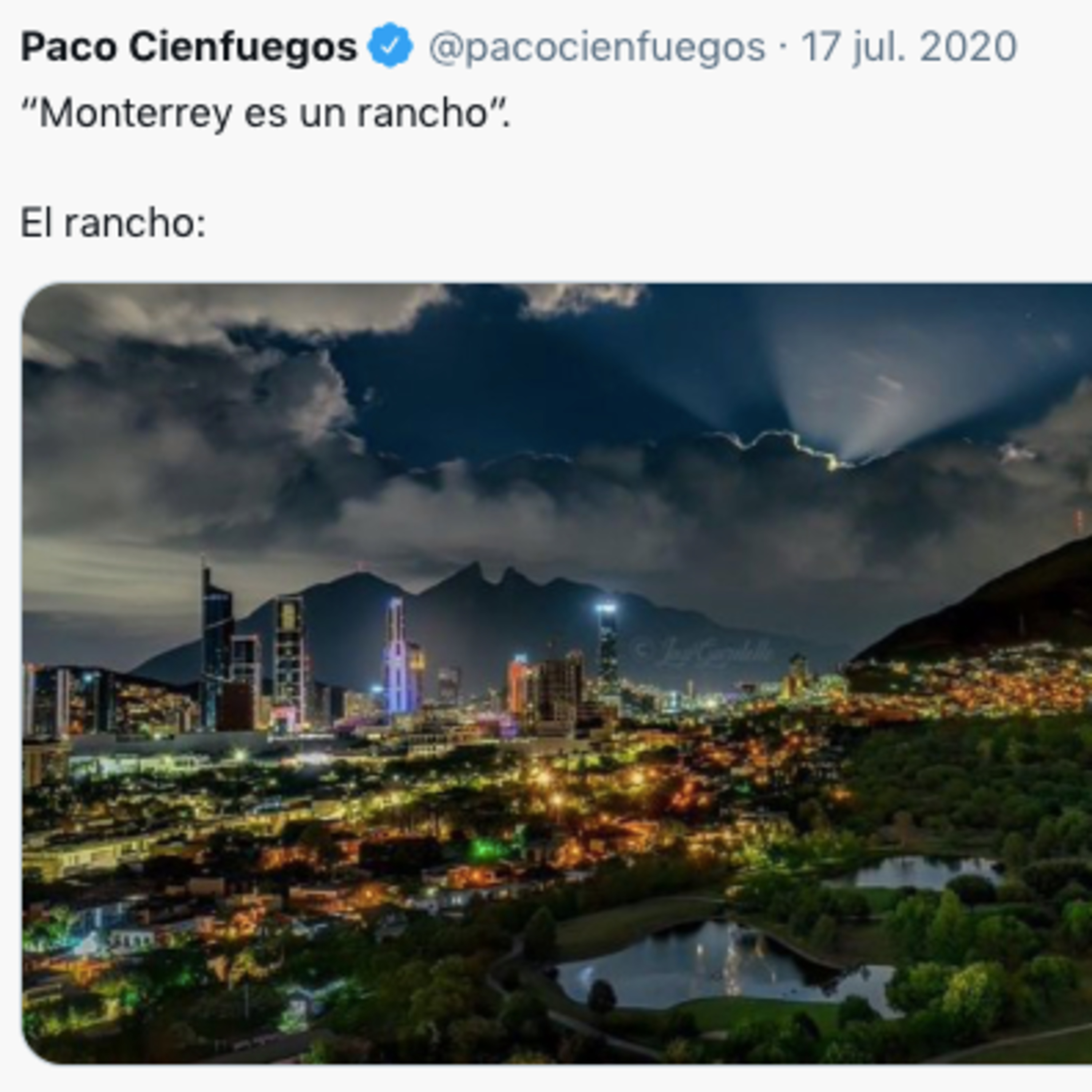 VERDADES DE SÍNDEMIA del Doctor Bee