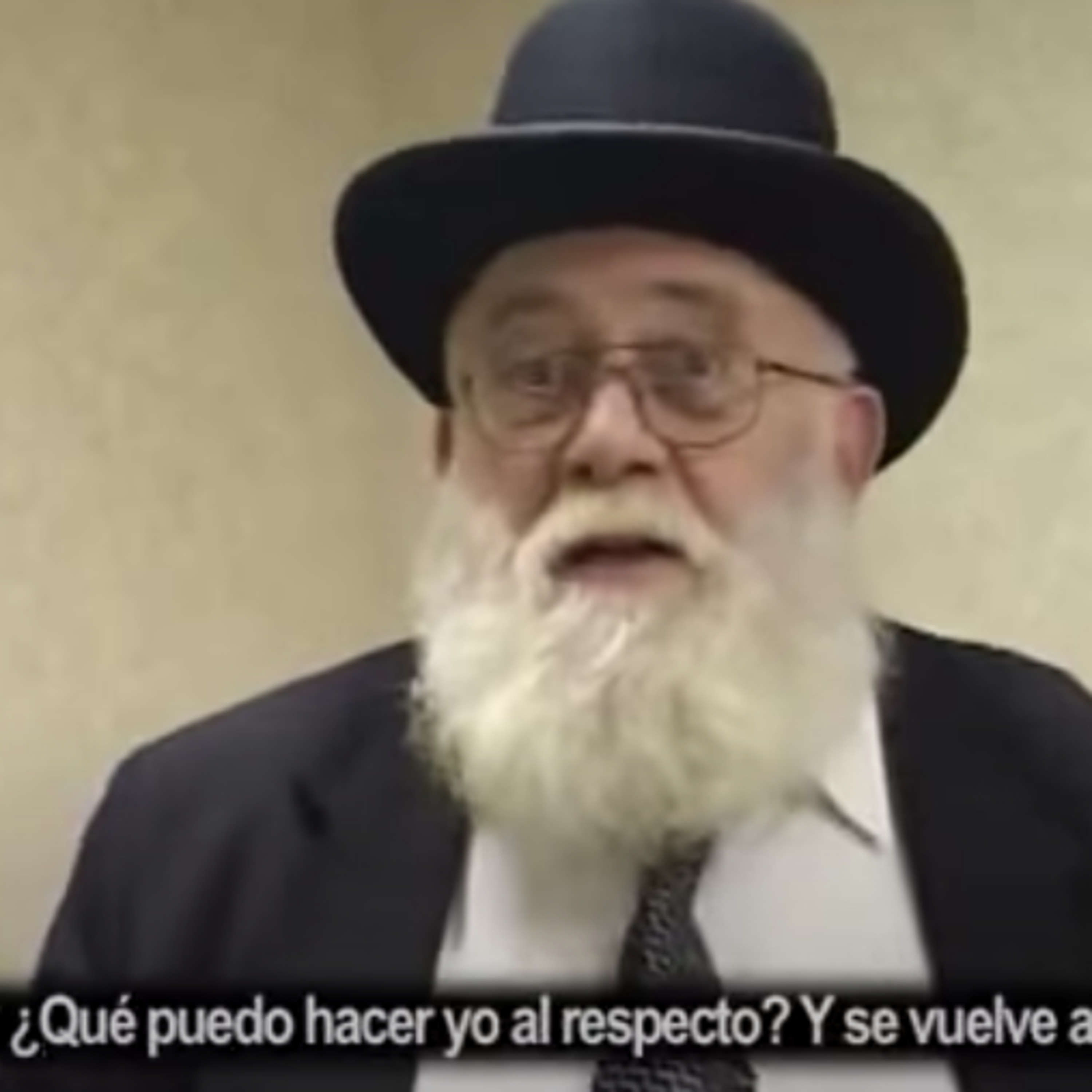 VERDADES DE SÍNDEMIA del Doctor Bee