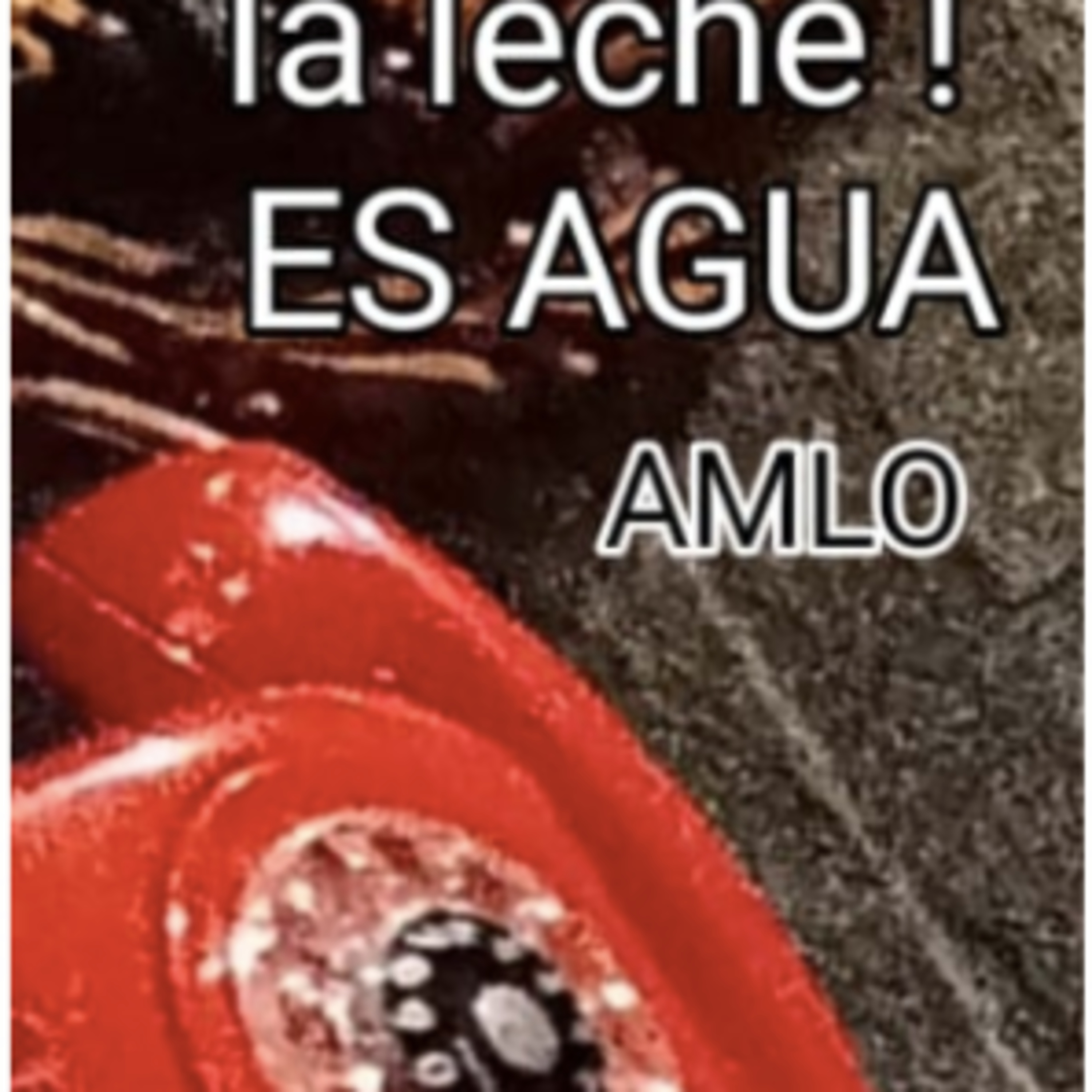 VERDADES DE SÍNDEMIA del Doctor Bee