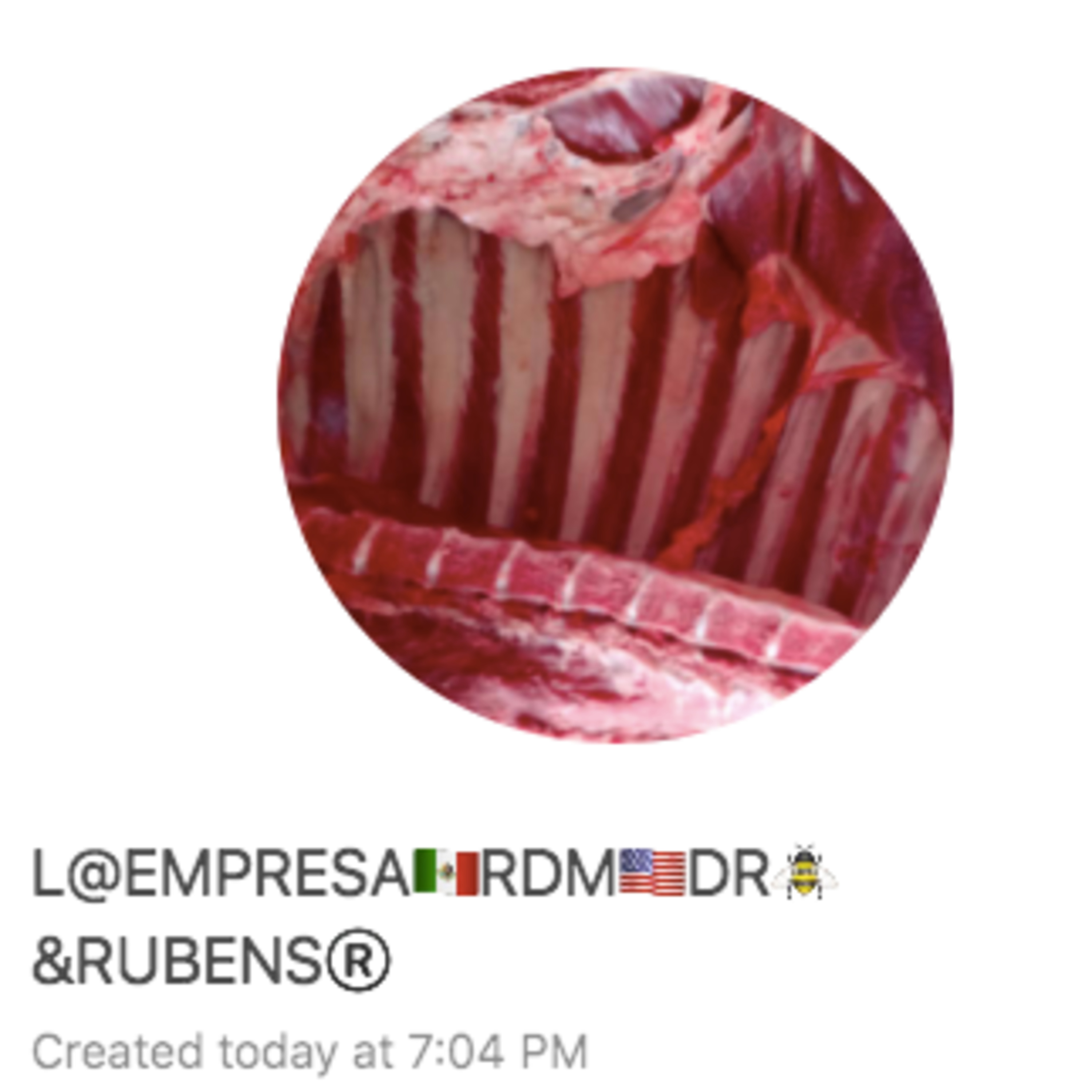 VERDADES DE SÍNDEMIA del Doctor Bee