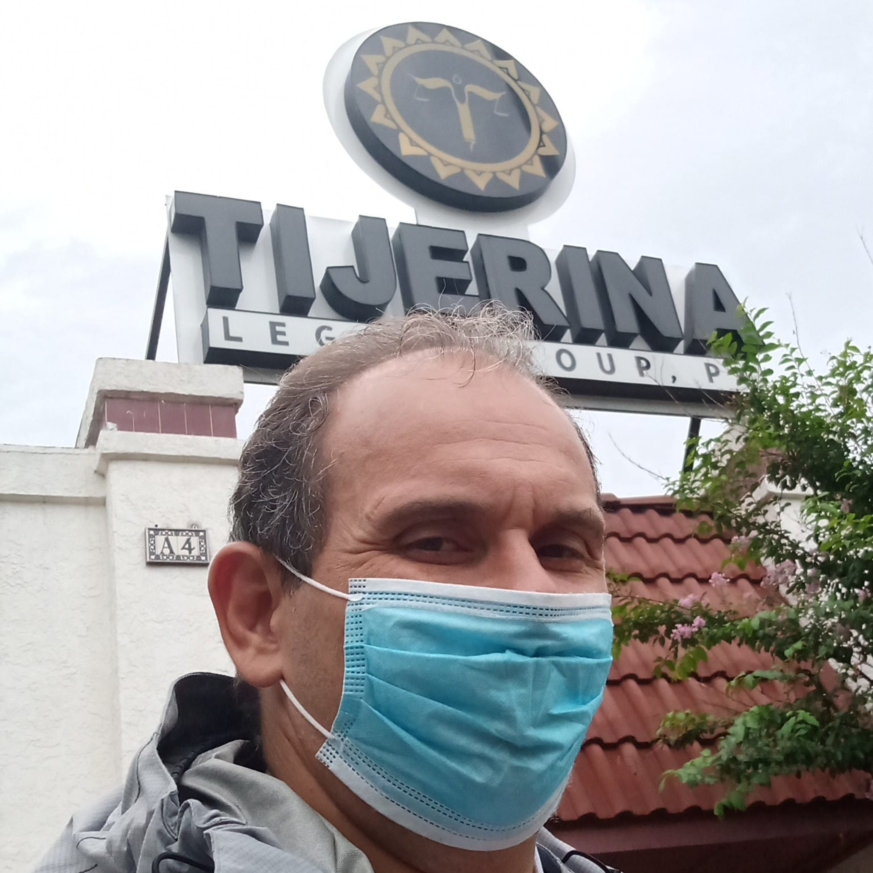 VERDADES DE SÍNDEMIA del Doctor Bee
