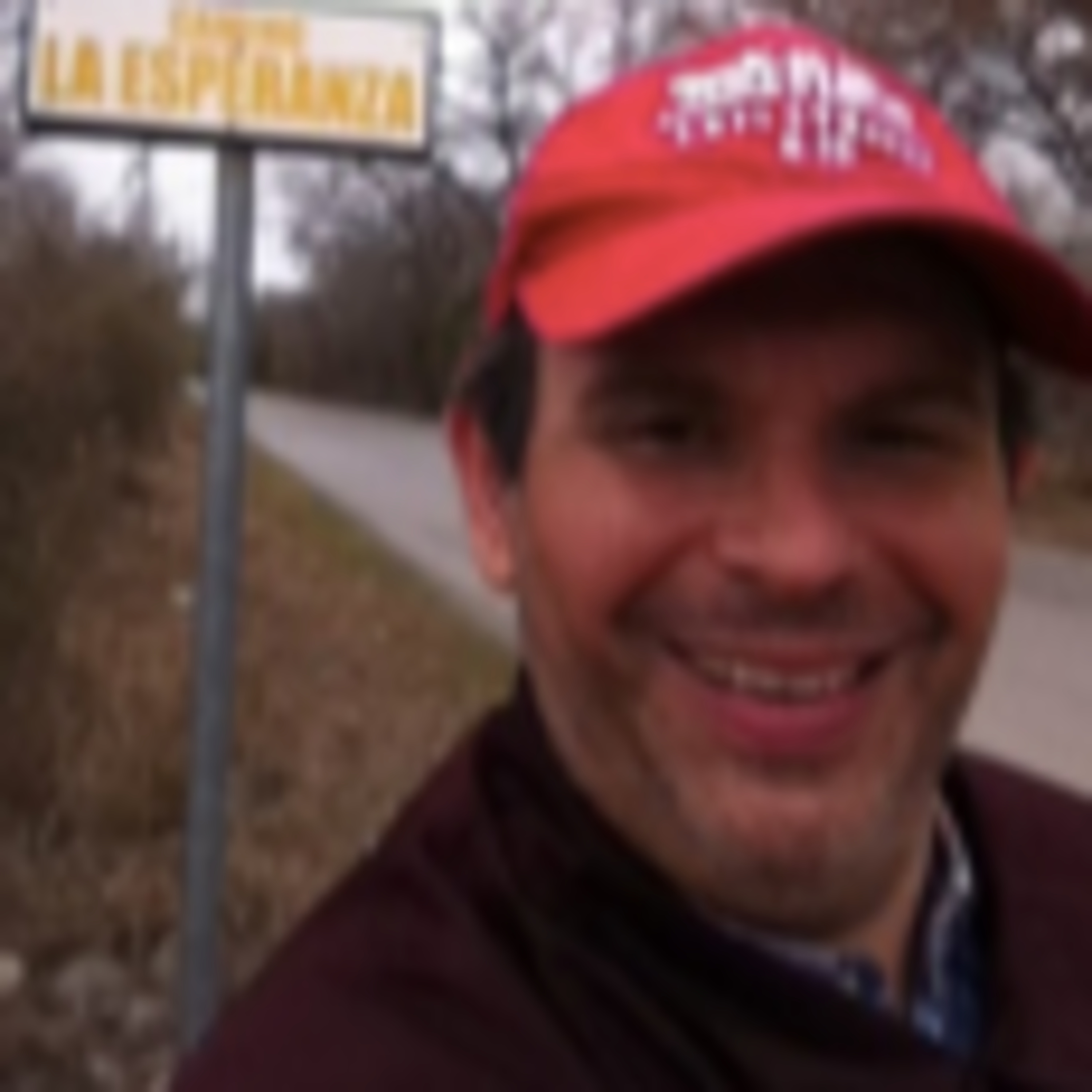 VERDADES DE SÍNDEMIA del Doctor Bee