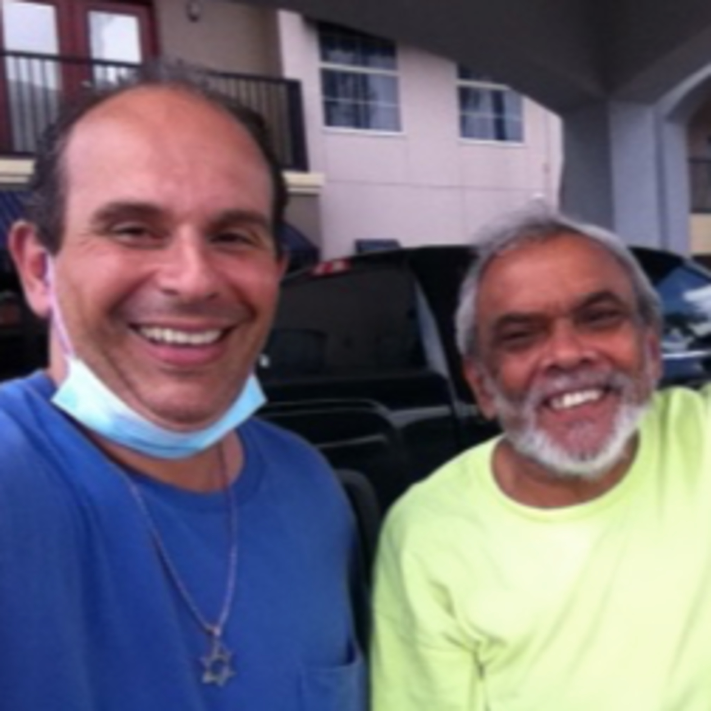 VERDADES DE SÍNDEMIA del Doctor Bee