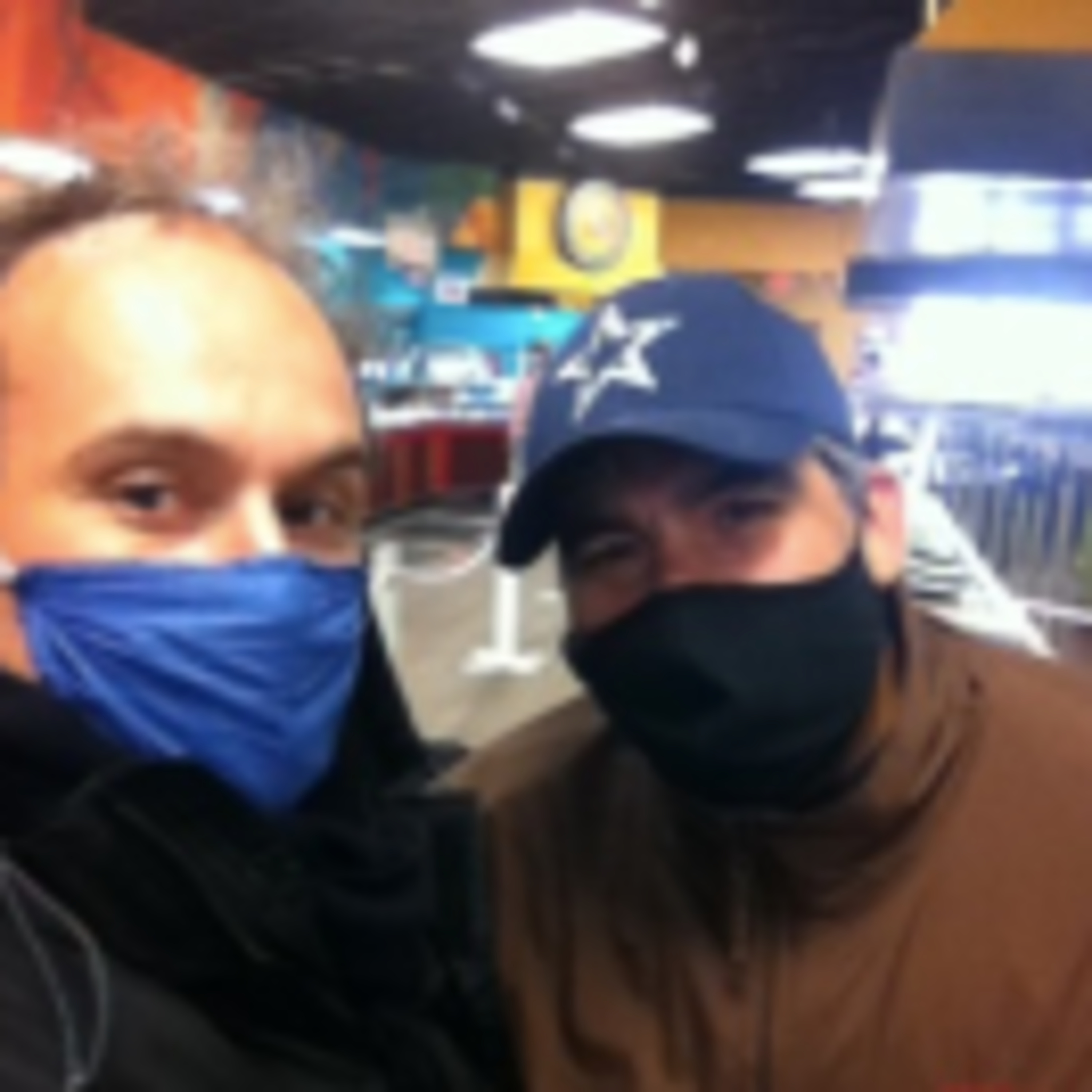 VERDADES DE SÍNDEMIA del Doctor Bee