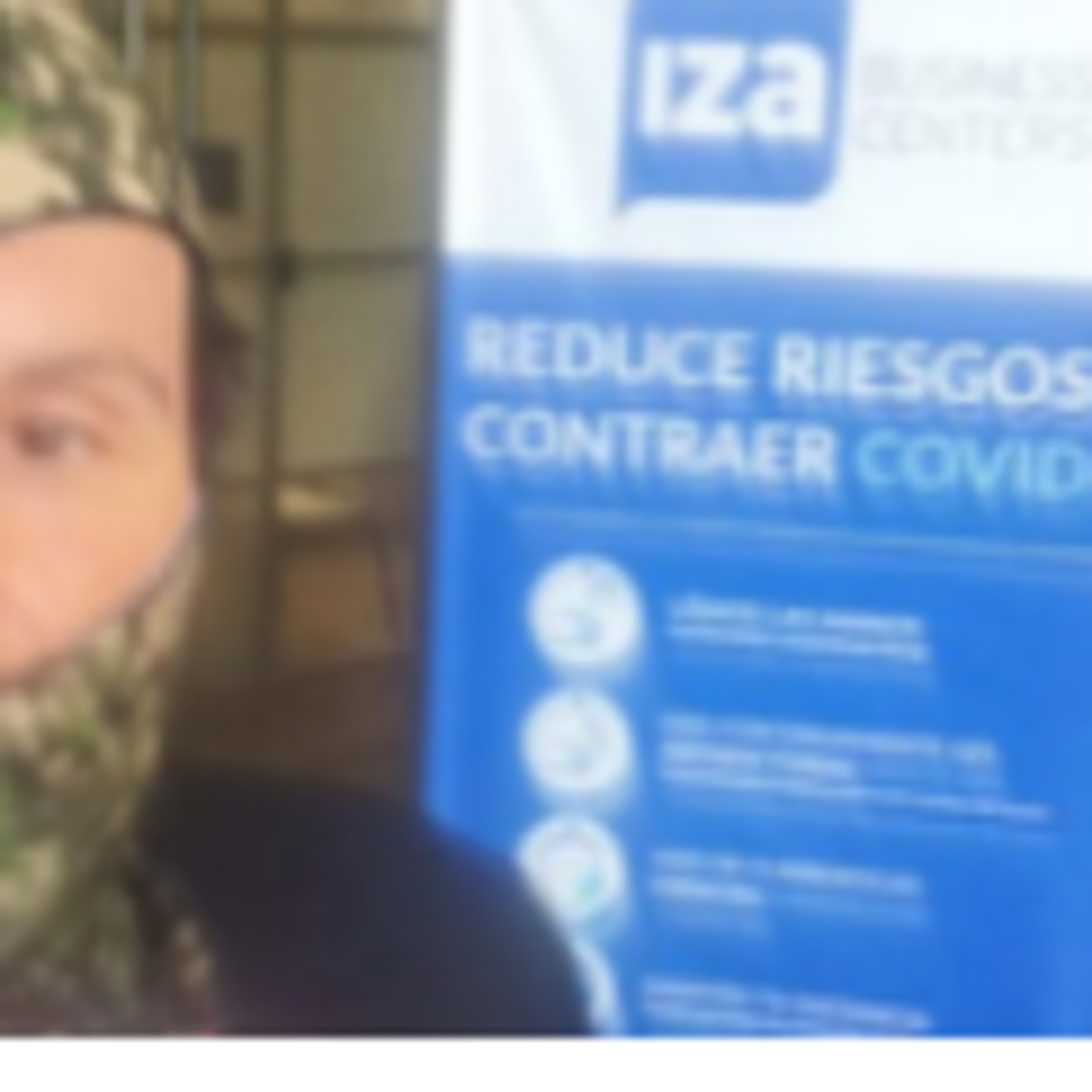 VERDADES DE SÍNDEMIA del Doctor Bee