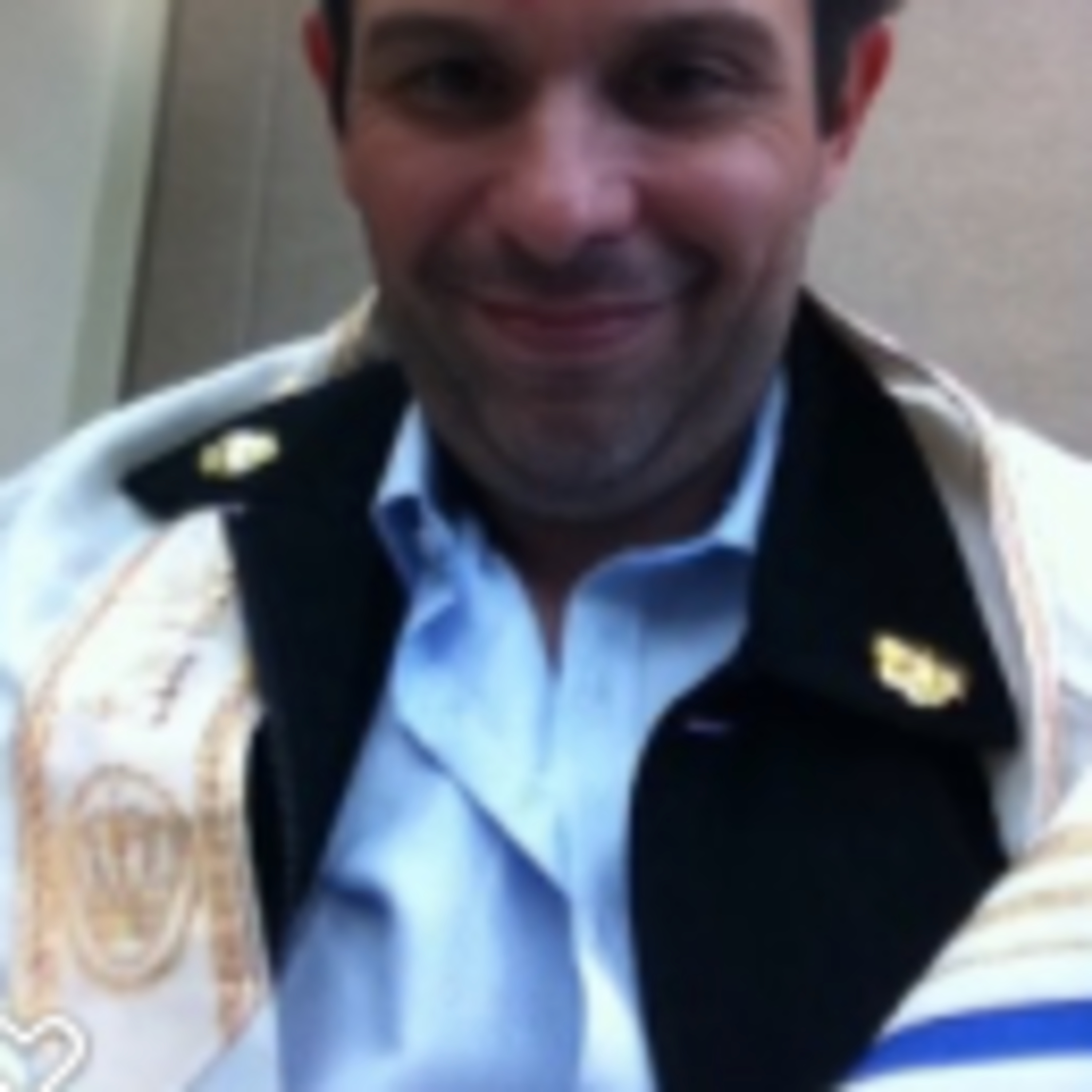 VERDADES DE SÍNDEMIA del Doctor Bee