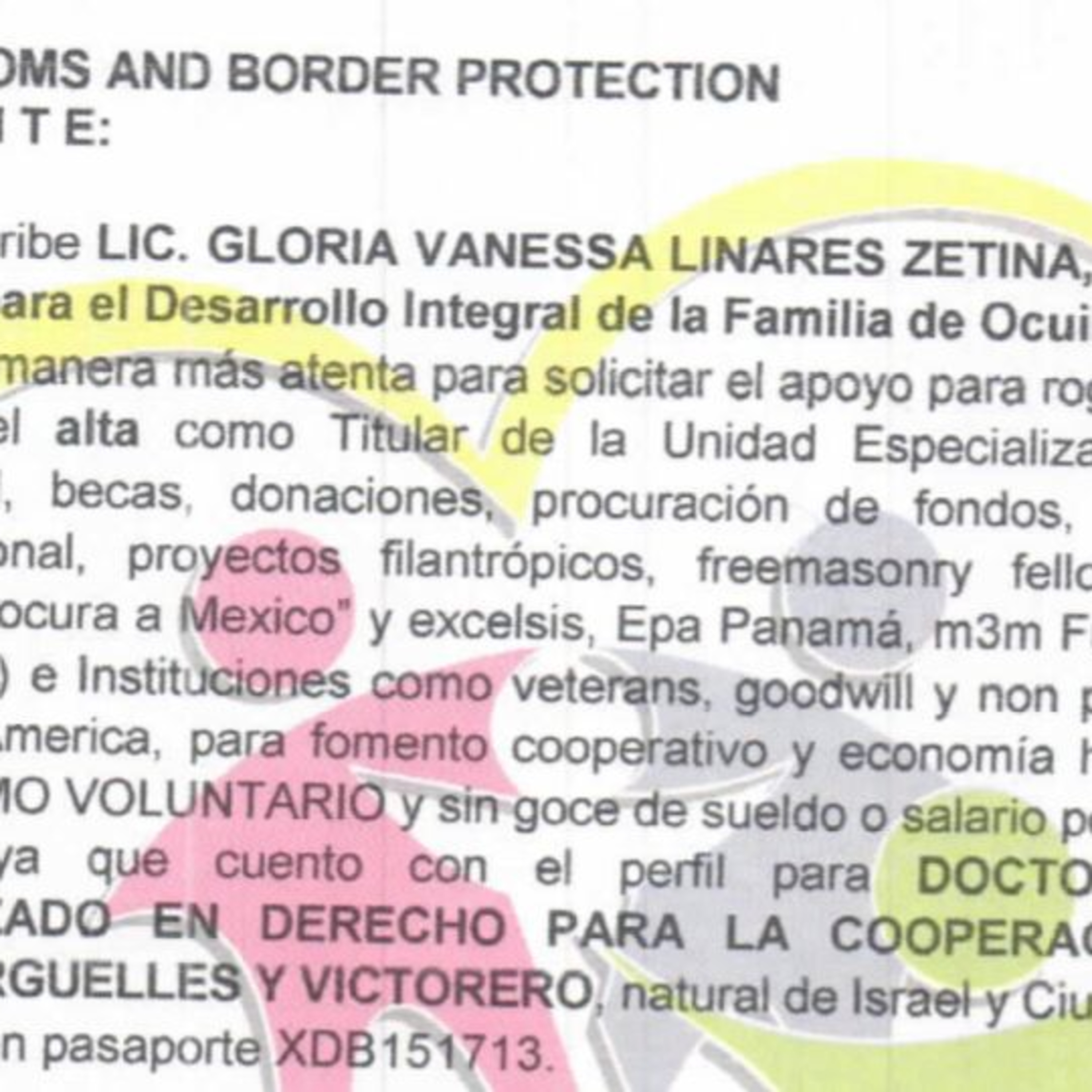 VERDADES DE SÍNDEMIA del Doctor Bee