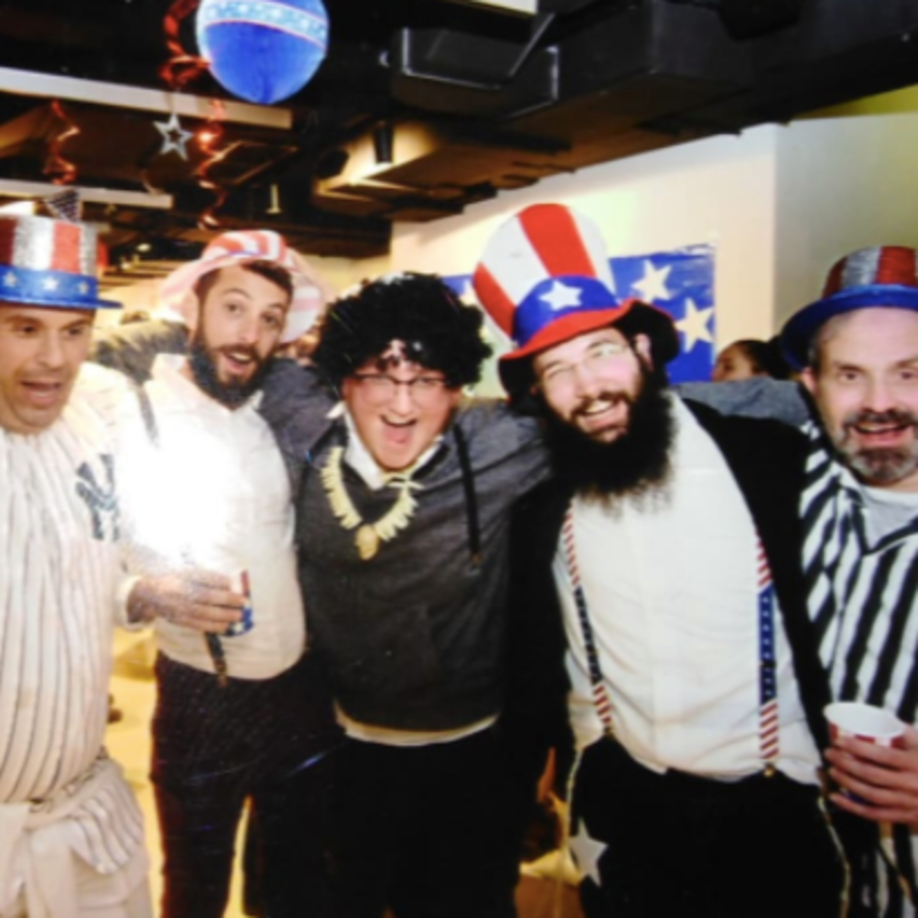 VERDADES DE SÍNDEMIA del Doctor Bee