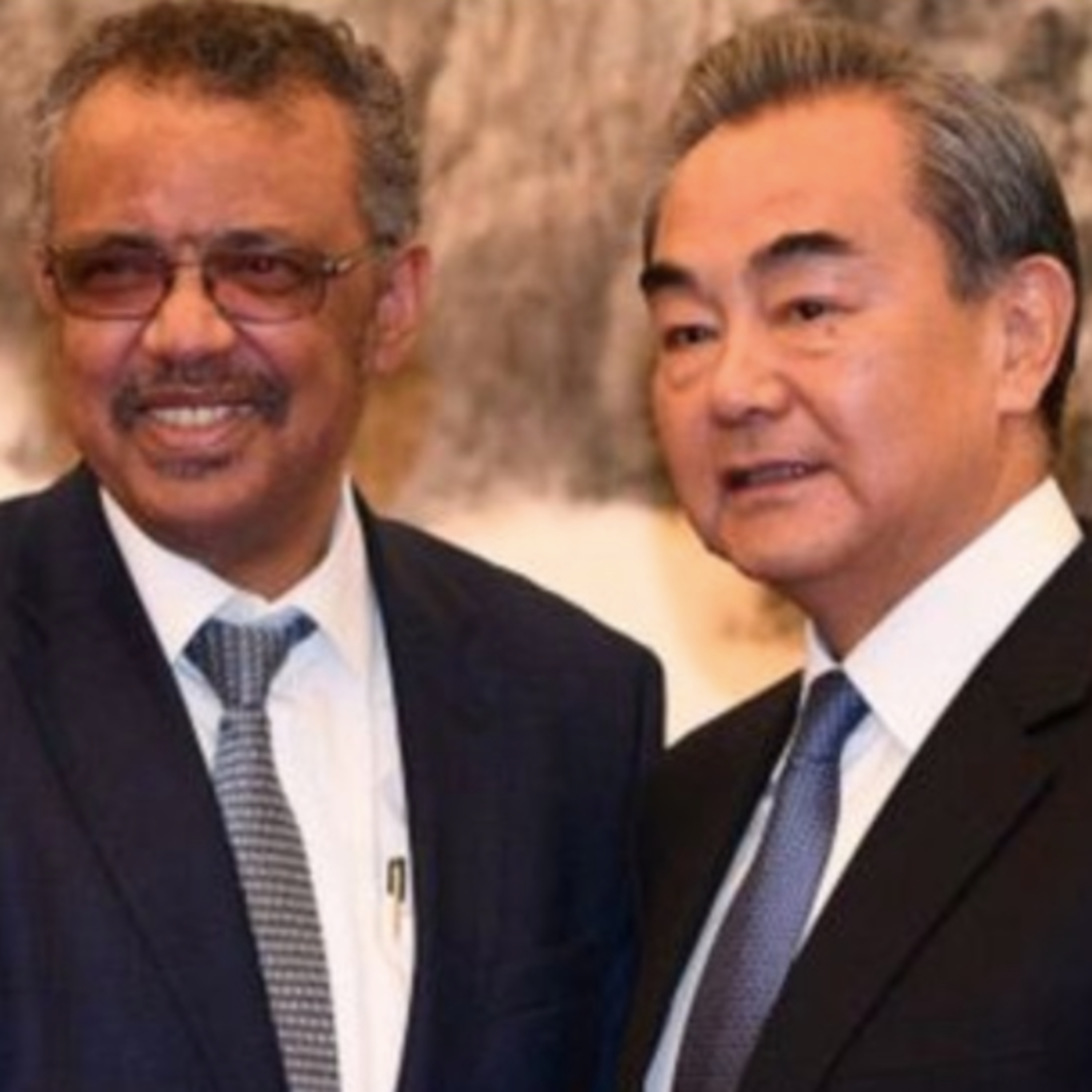 VERDADES DE SÍNDEMIA del Doctor Bee