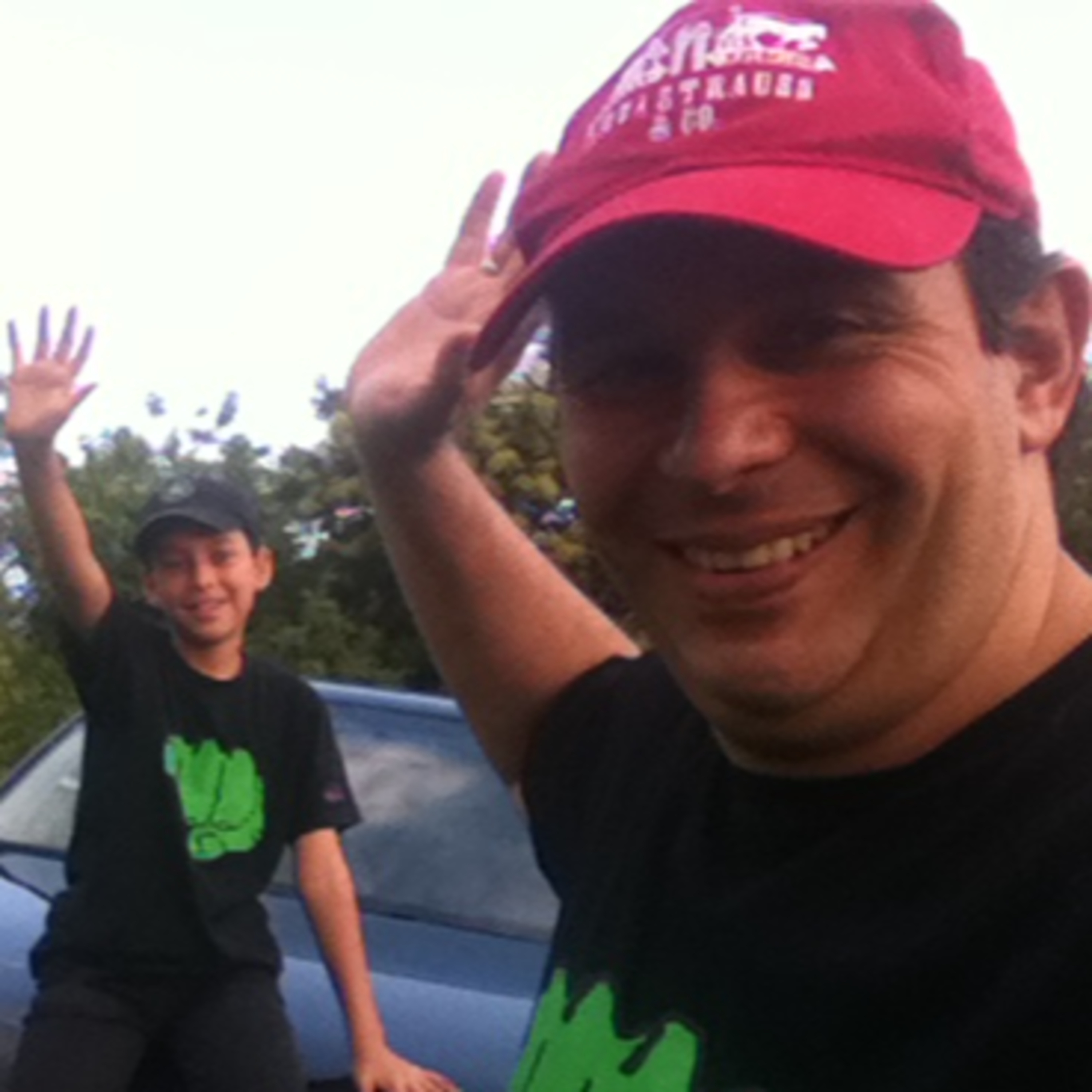 VERDADES DE SÍNDEMIA del Doctor Bee