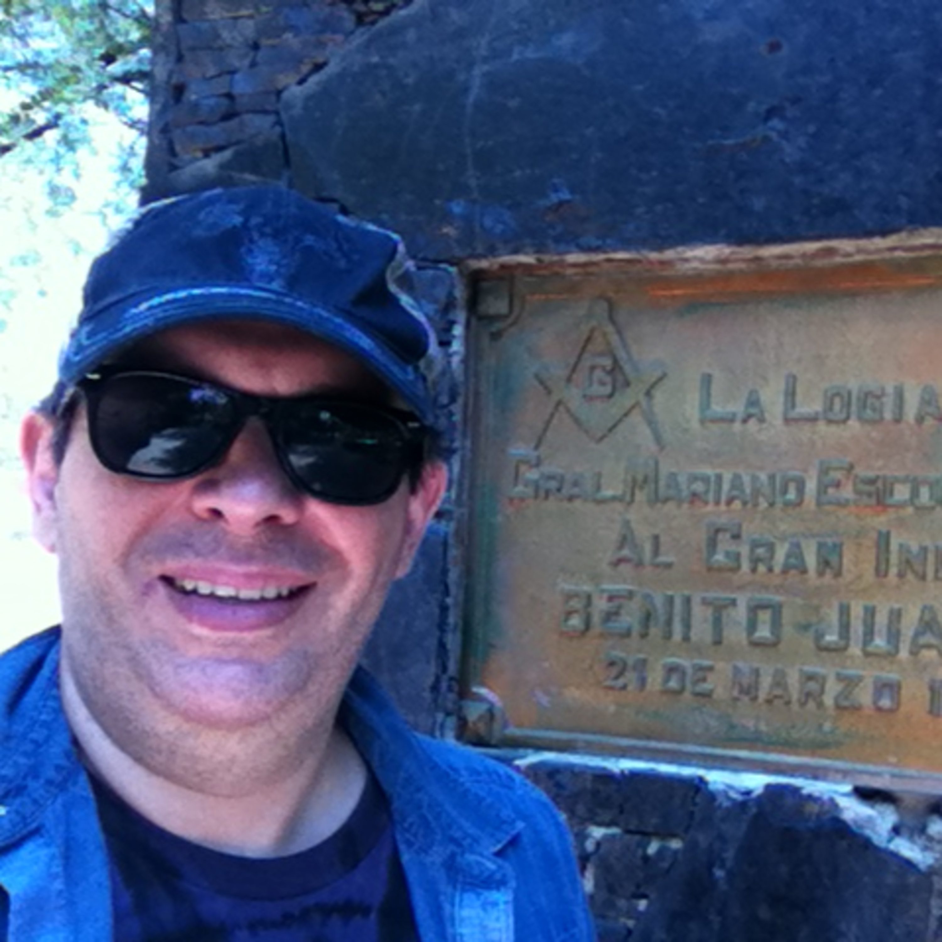 VERDADES DE SÍNDEMIA del Doctor Bee