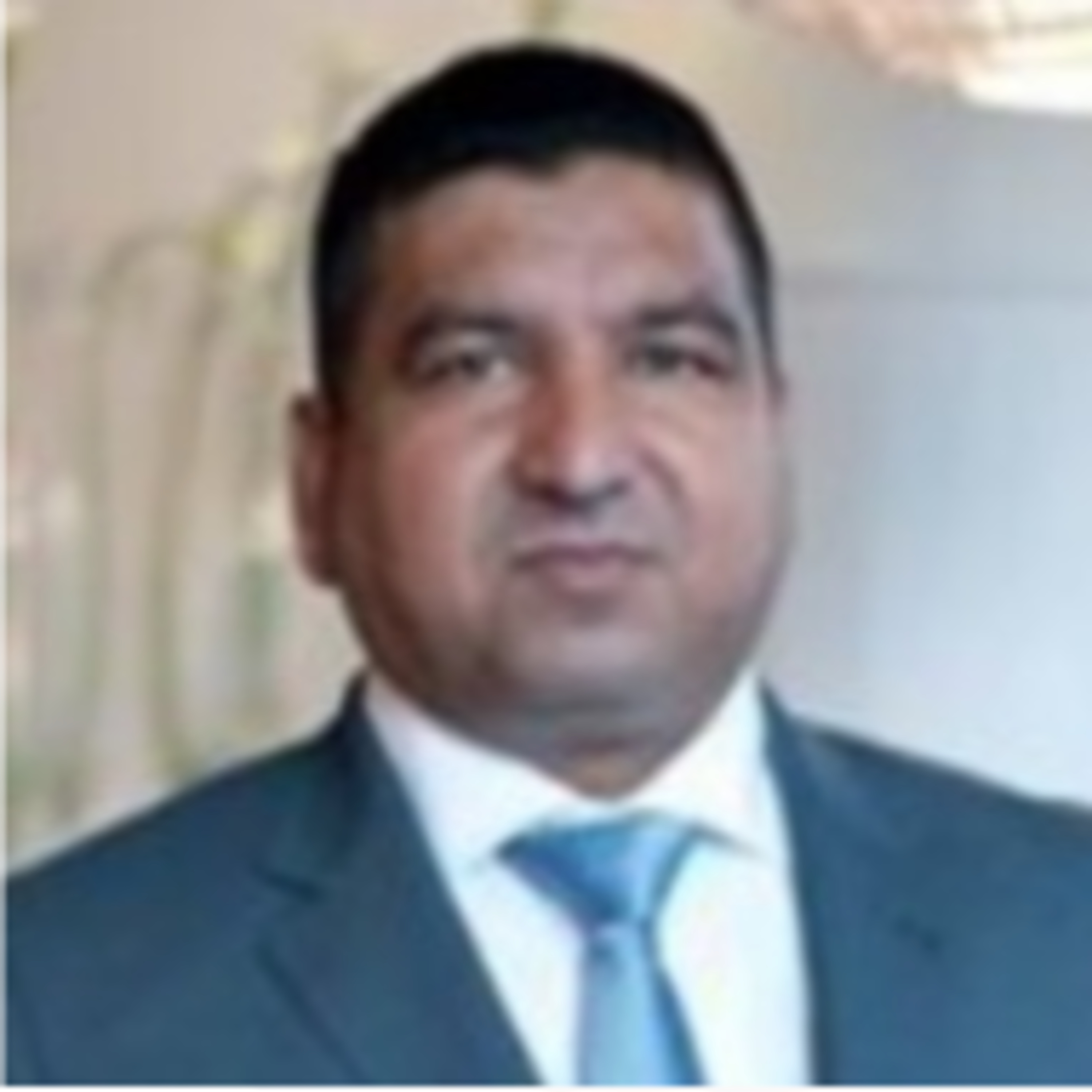 VERDADES DE SÍNDEMIA del Doctor Bee