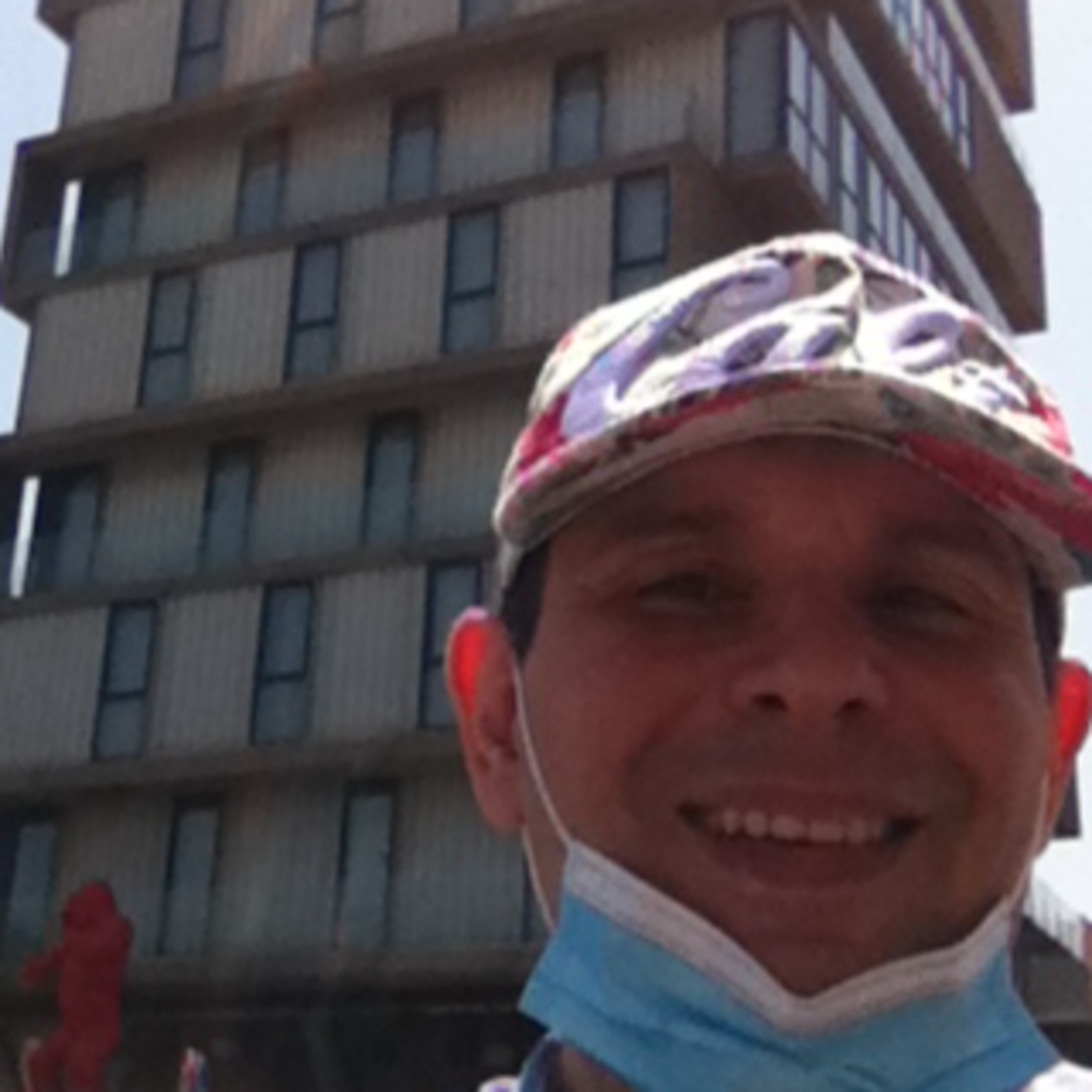 VERDADES DE SÍNDEMIA del Doctor Bee