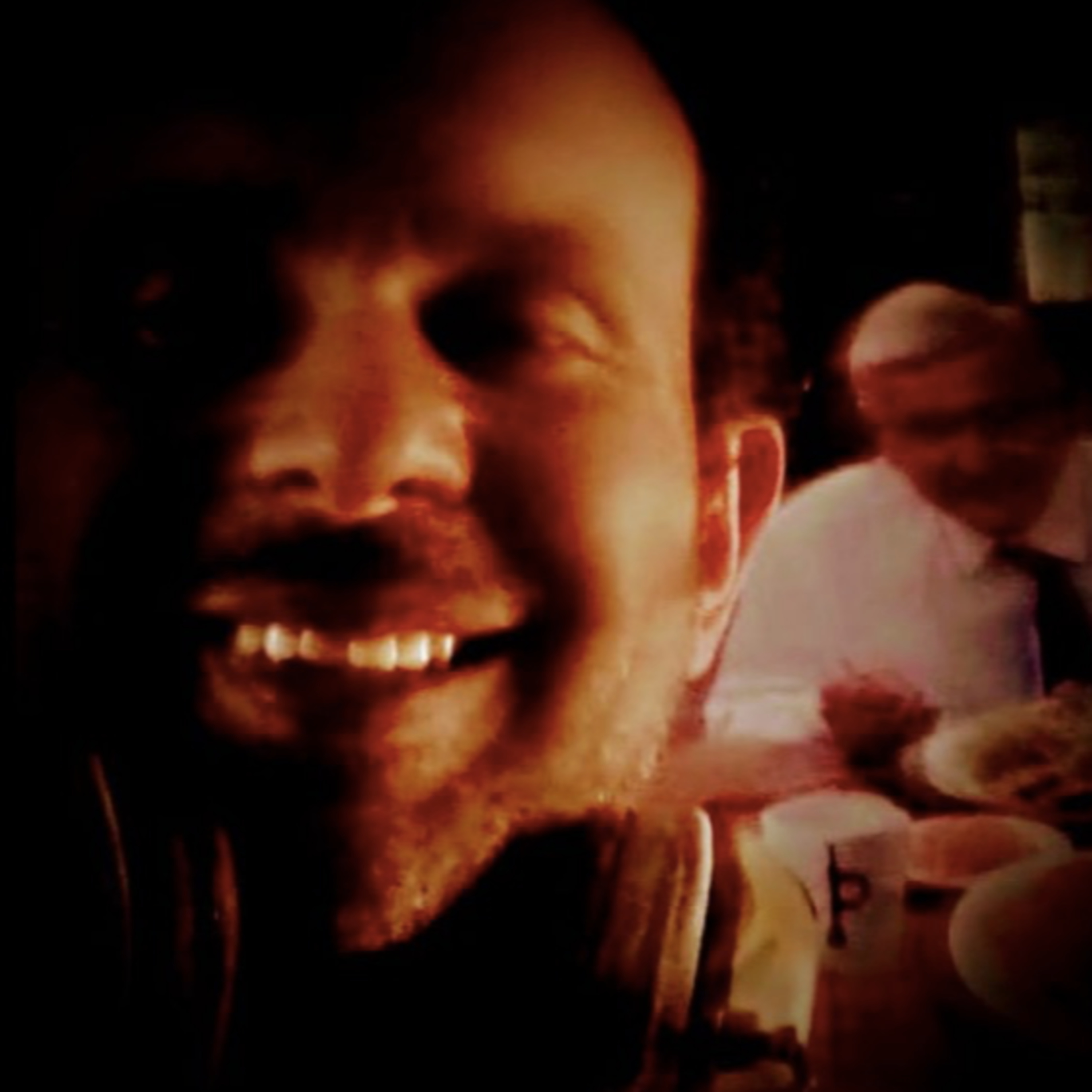 VERDADES DE SÍNDEMIA del Doctor Bee