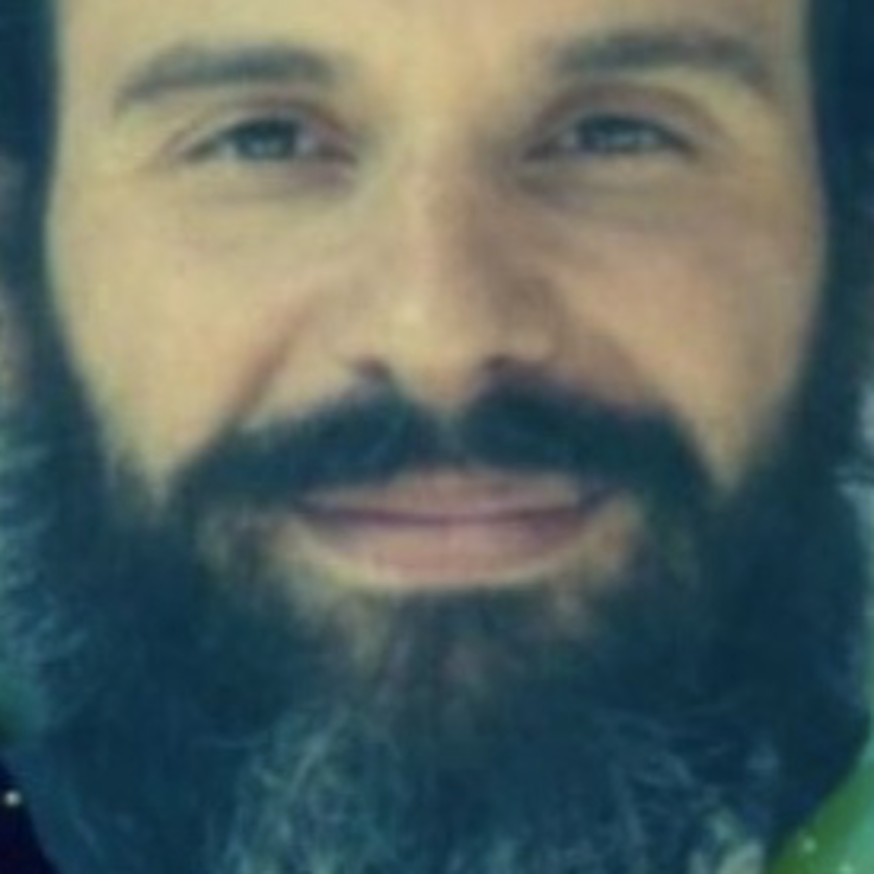 VERDADES DE SÍNDEMIA del Doctor Bee