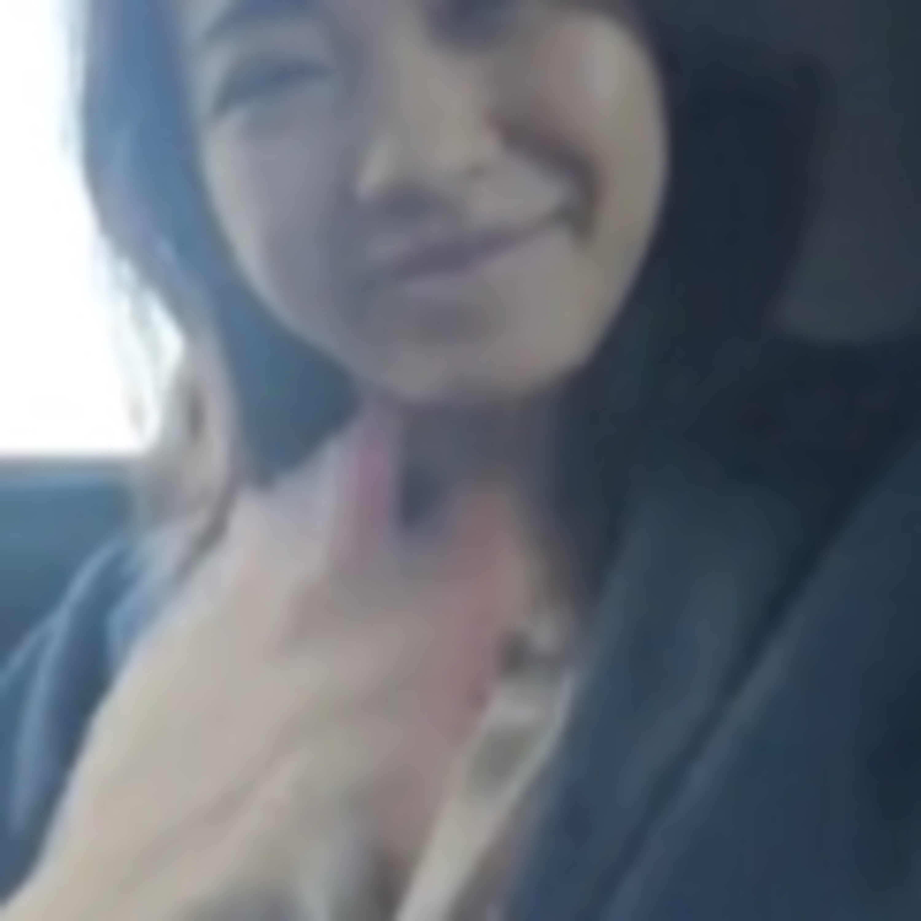 VERDADES DE SÍNDEMIA del Doctor Bee