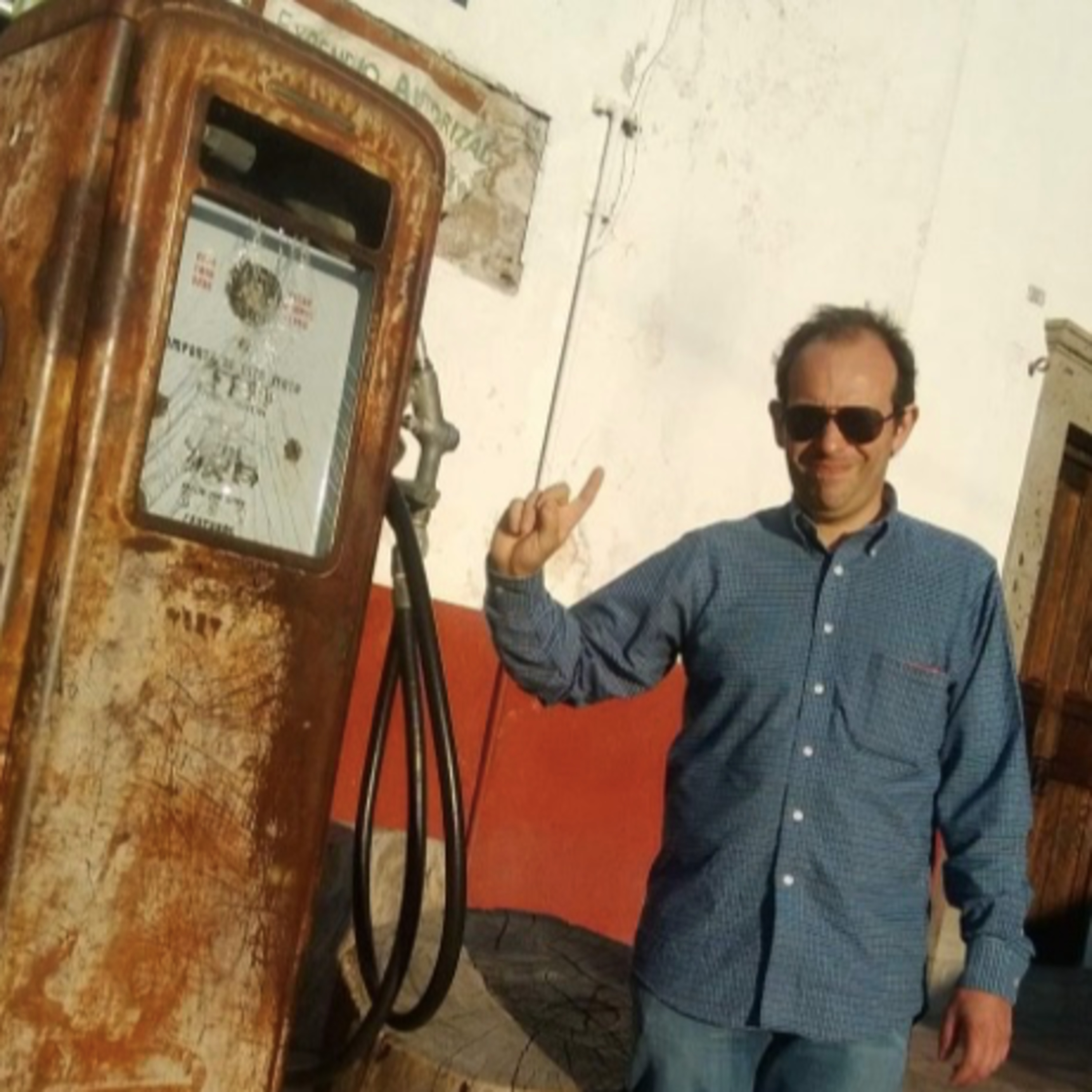 VERDADES DE SÍNDEMIA del Doctor Bee