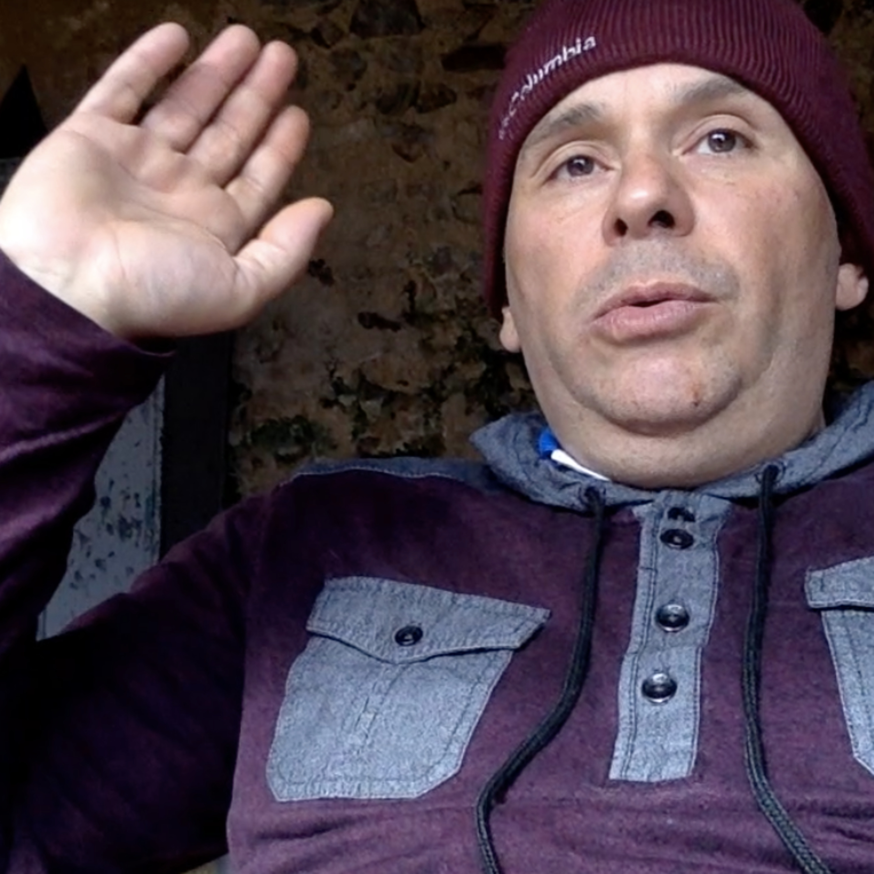 VERDADES DE SÍNDEMIA del Doctor Bee