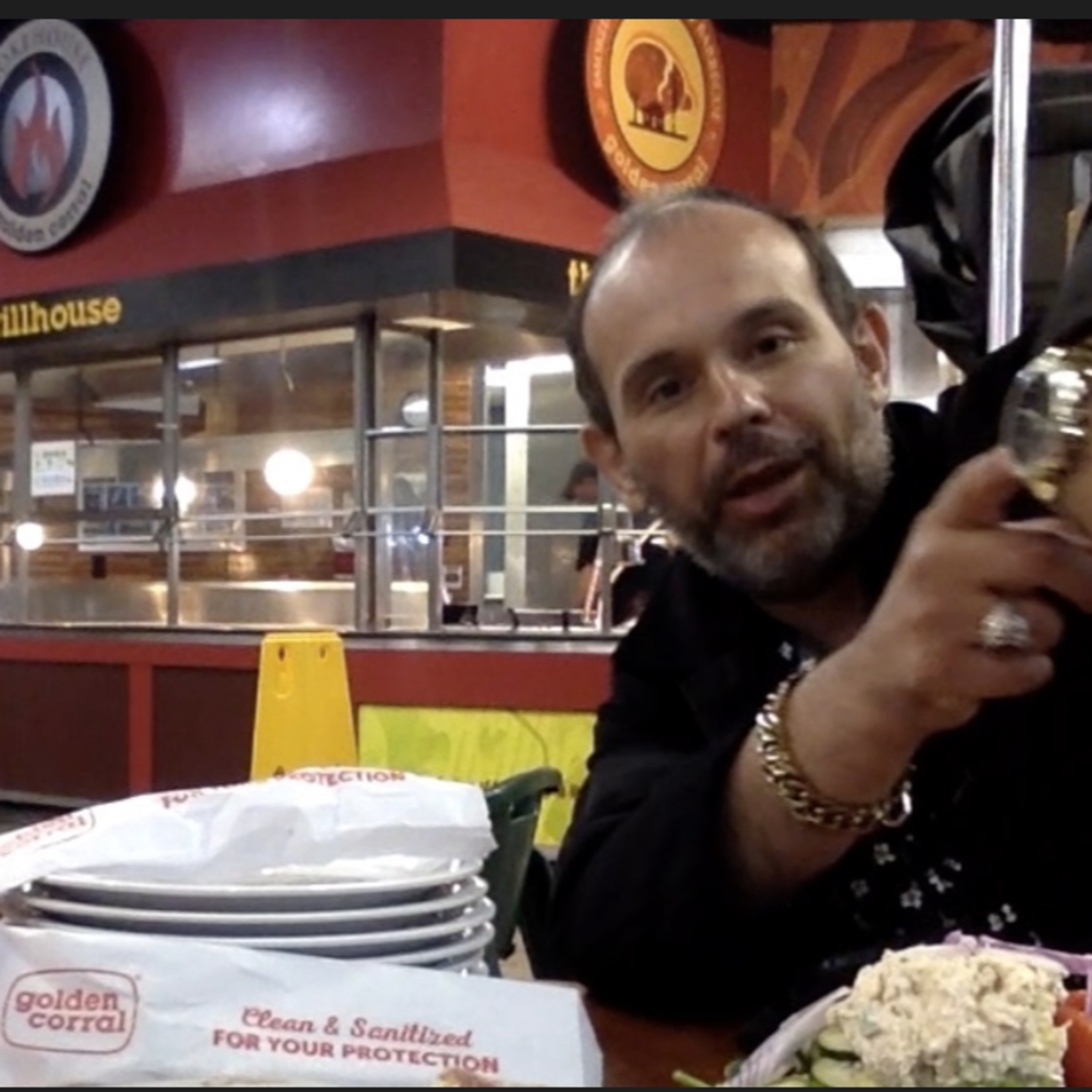 VERDADES DE SÍNDEMIA del Doctor Bee