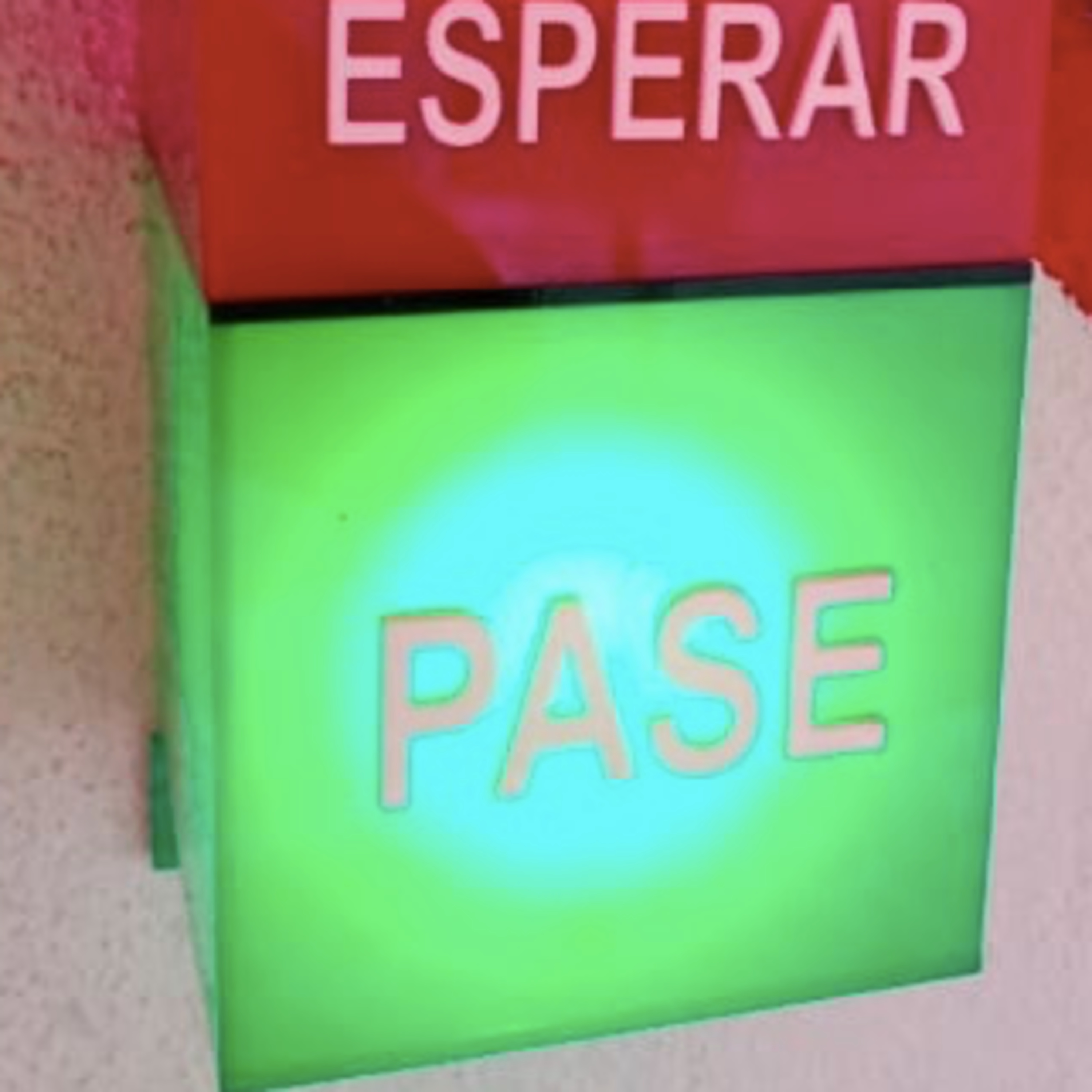 VERDADES DE SÍNDEMIA del Doctor Bee