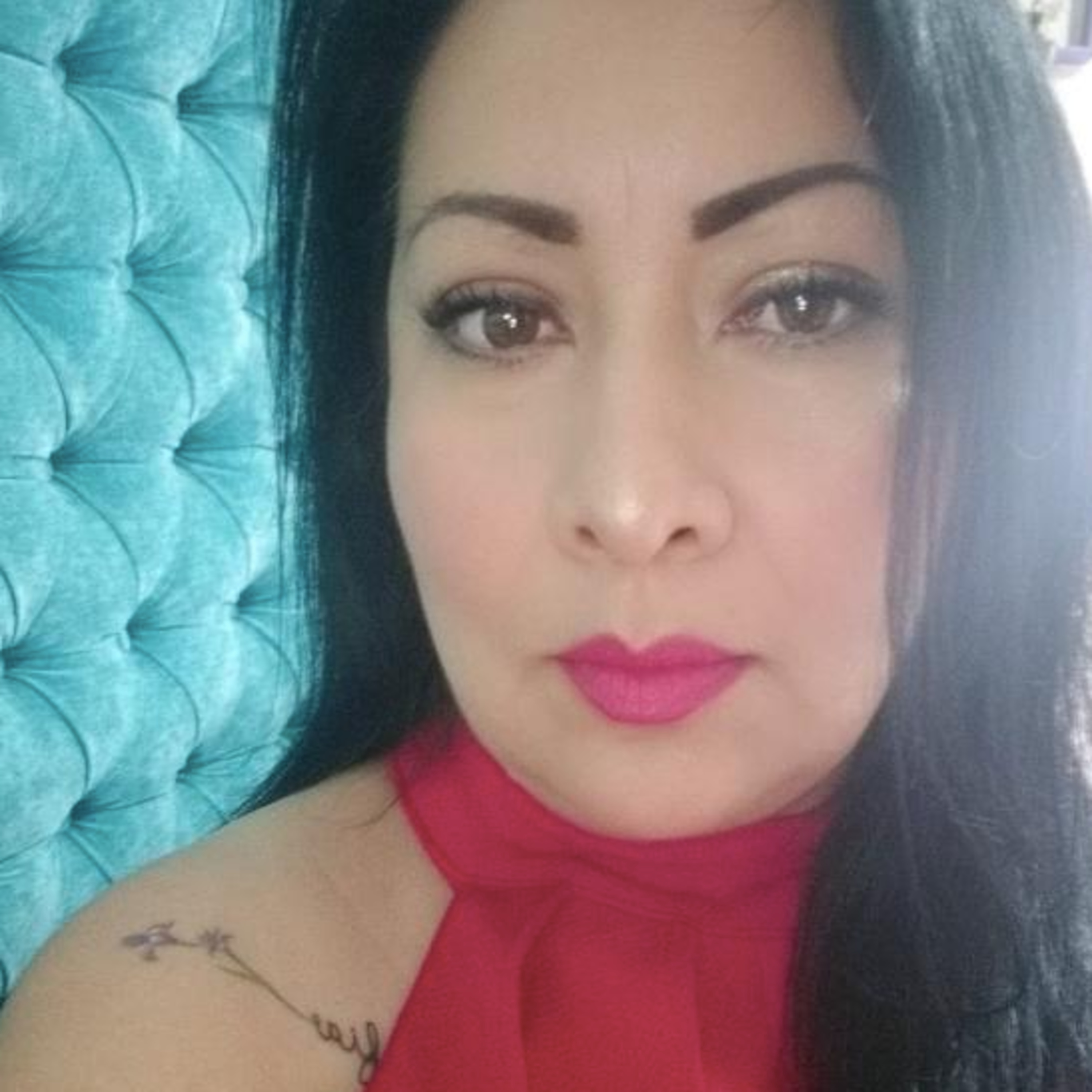 VERDADES DE SÍNDEMIA del Doctor Bee