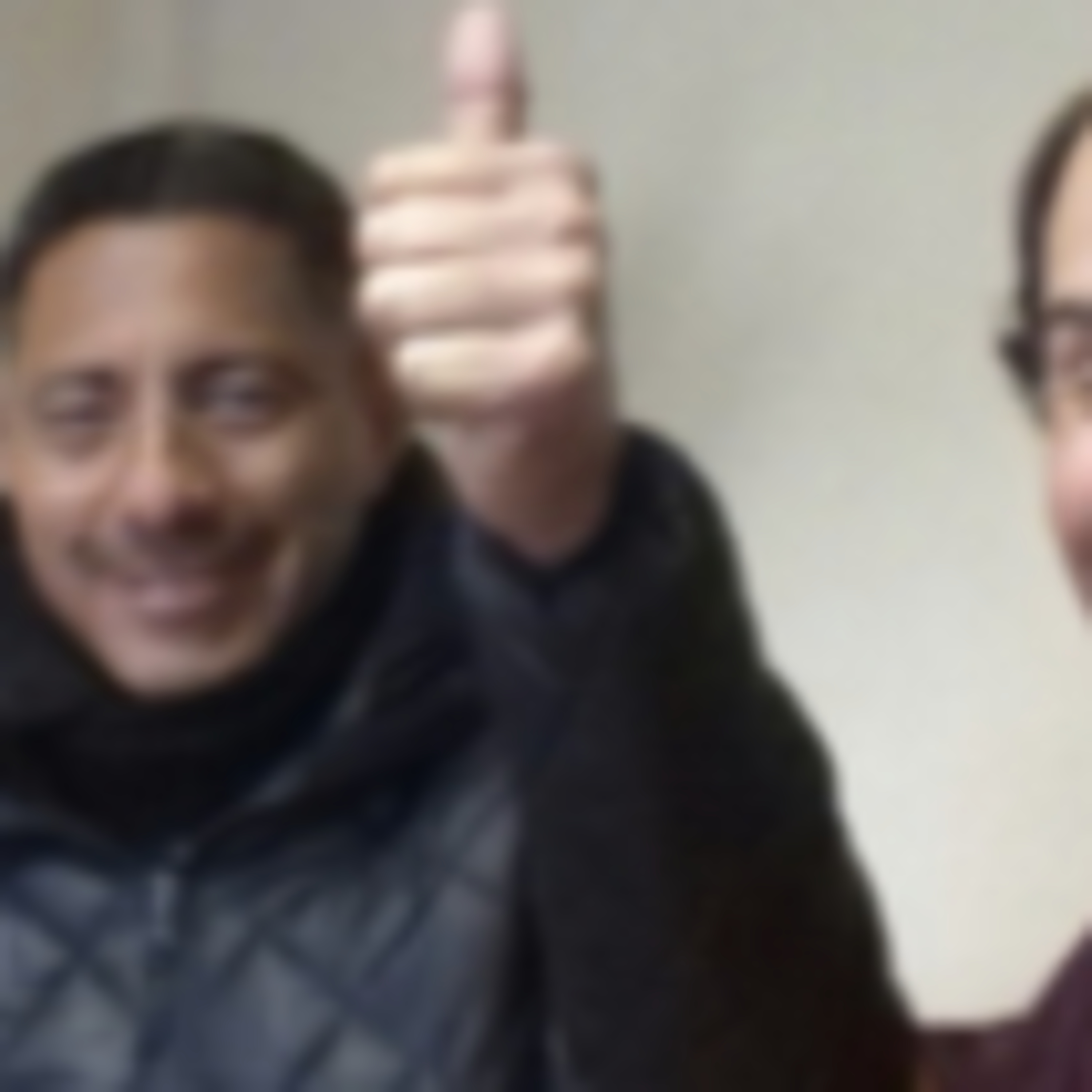 VERDADES DE SÍNDEMIA del Doctor Bee