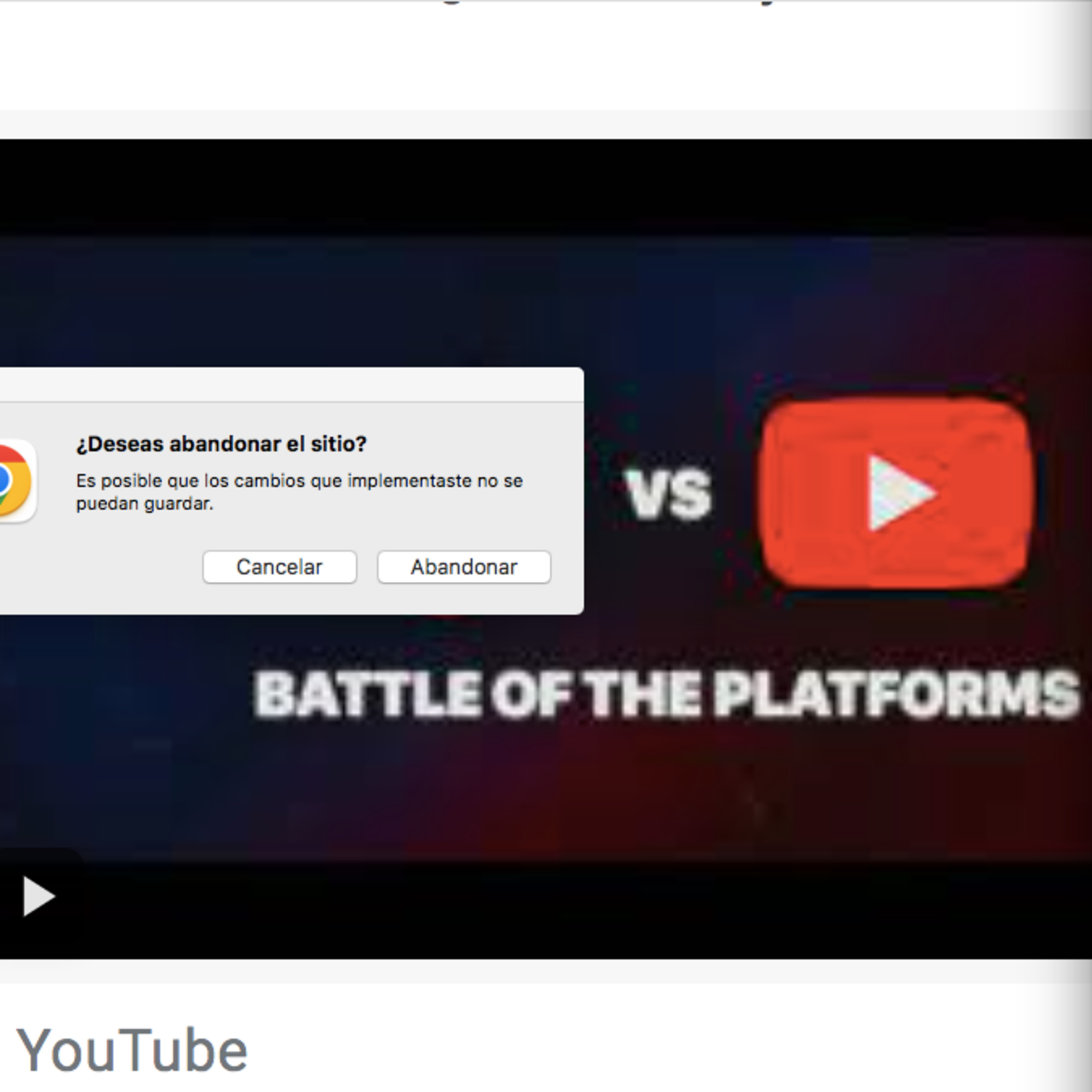 VERDADES DE SÍNDEMIA del Doctor Bee