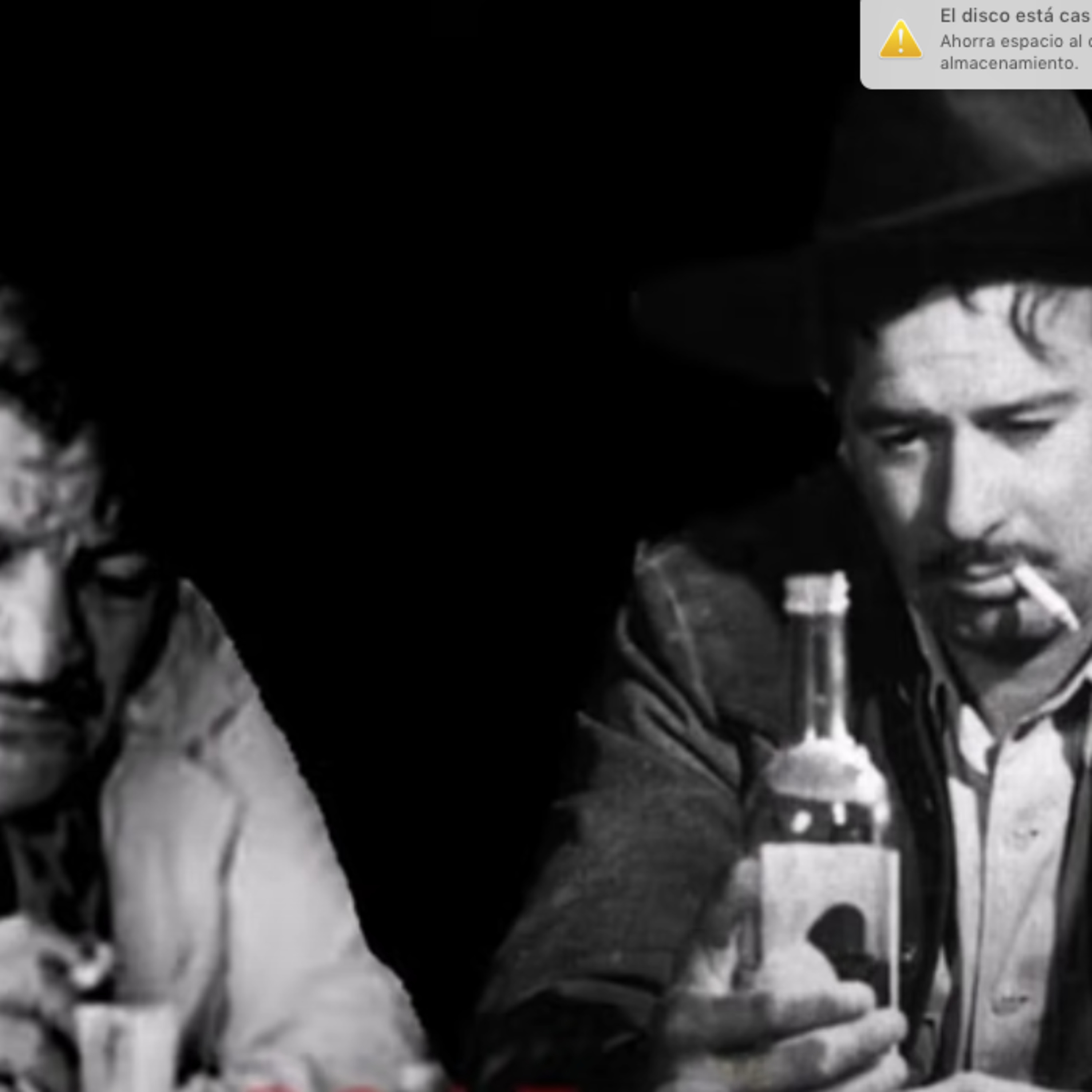 VERDADES DE SÍNDEMIA del Doctor Bee