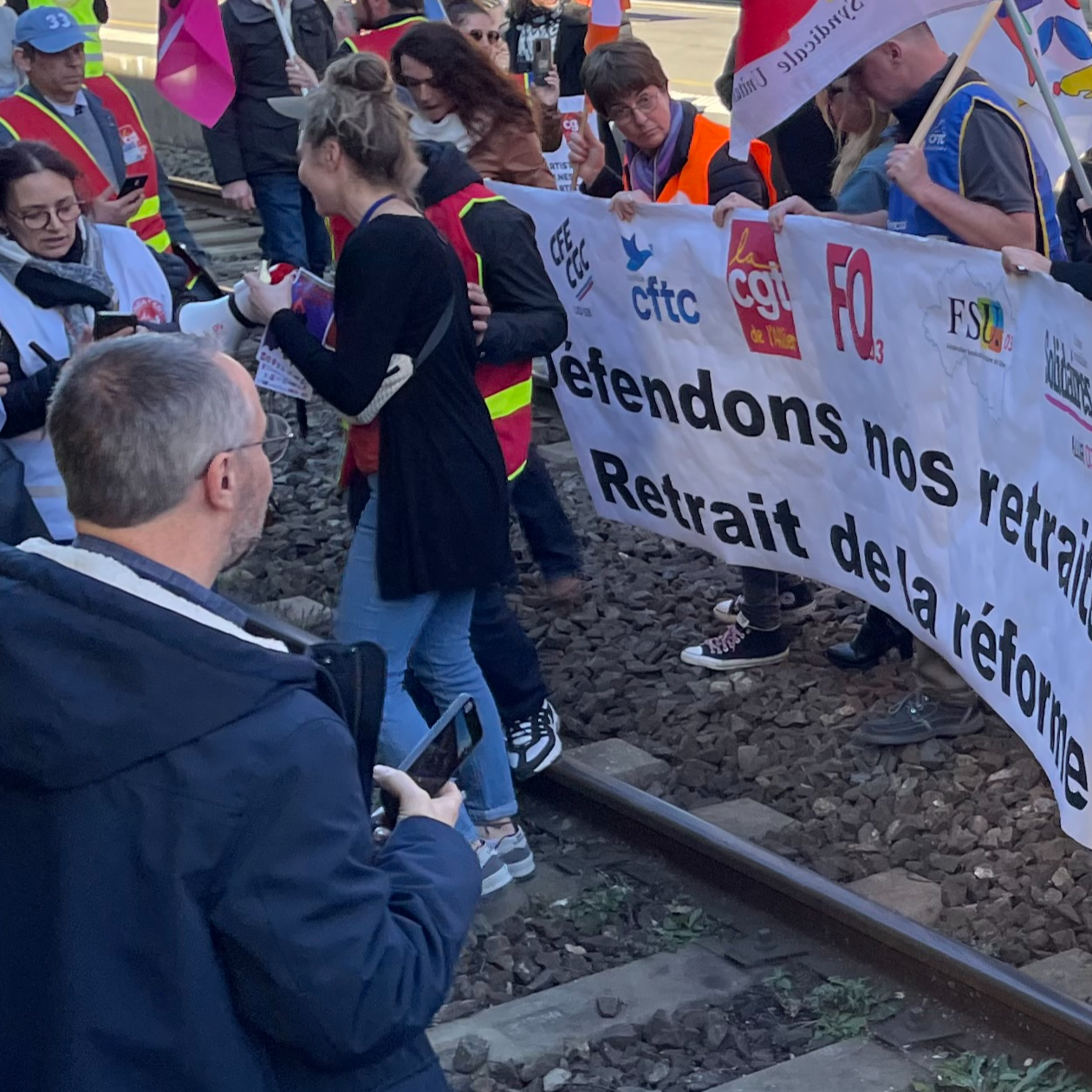 VERDADES DE SÍNDEMIA del Doctor Bee