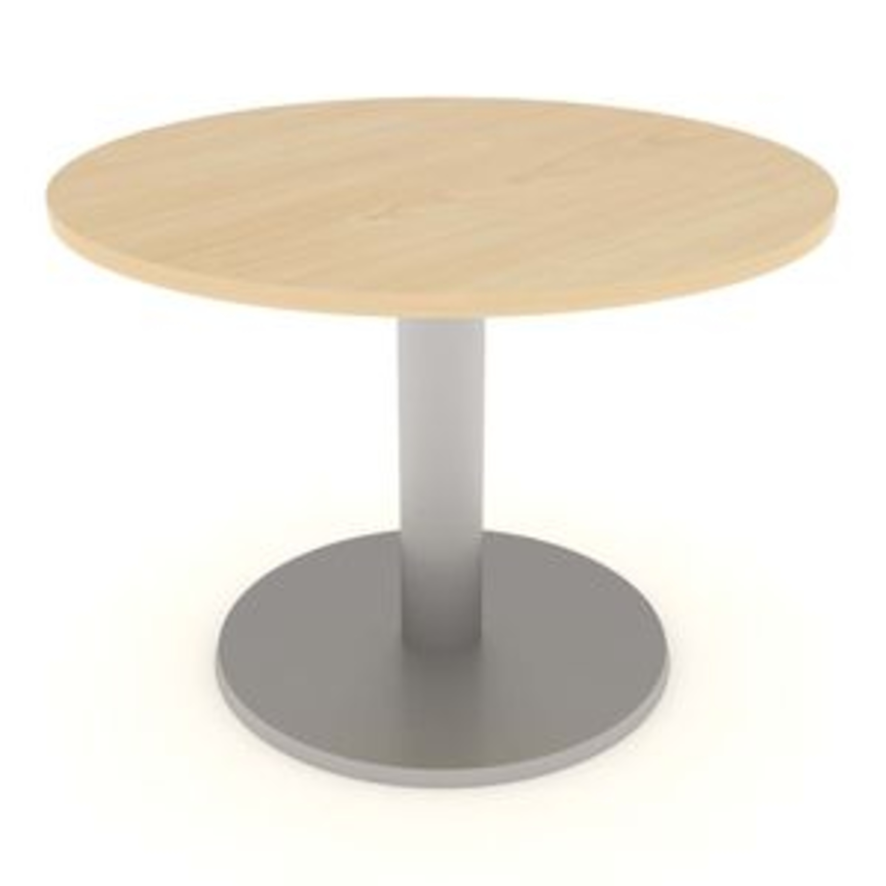 Sedimo za istim stolom - Dva i po analitičara - S01E07 Sedimo za istim stolom - Dva i po analitičara - S01E07