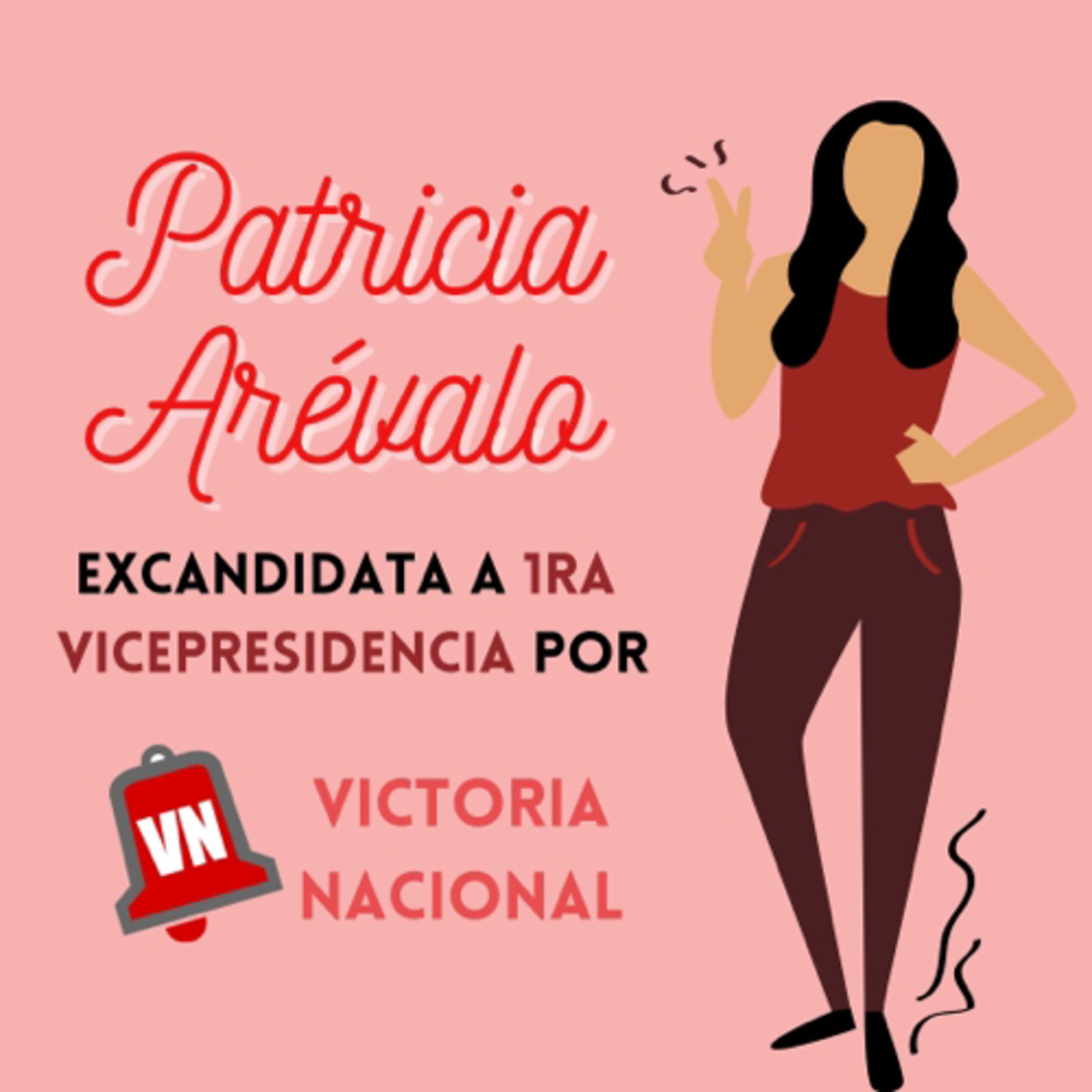 Política Sorora