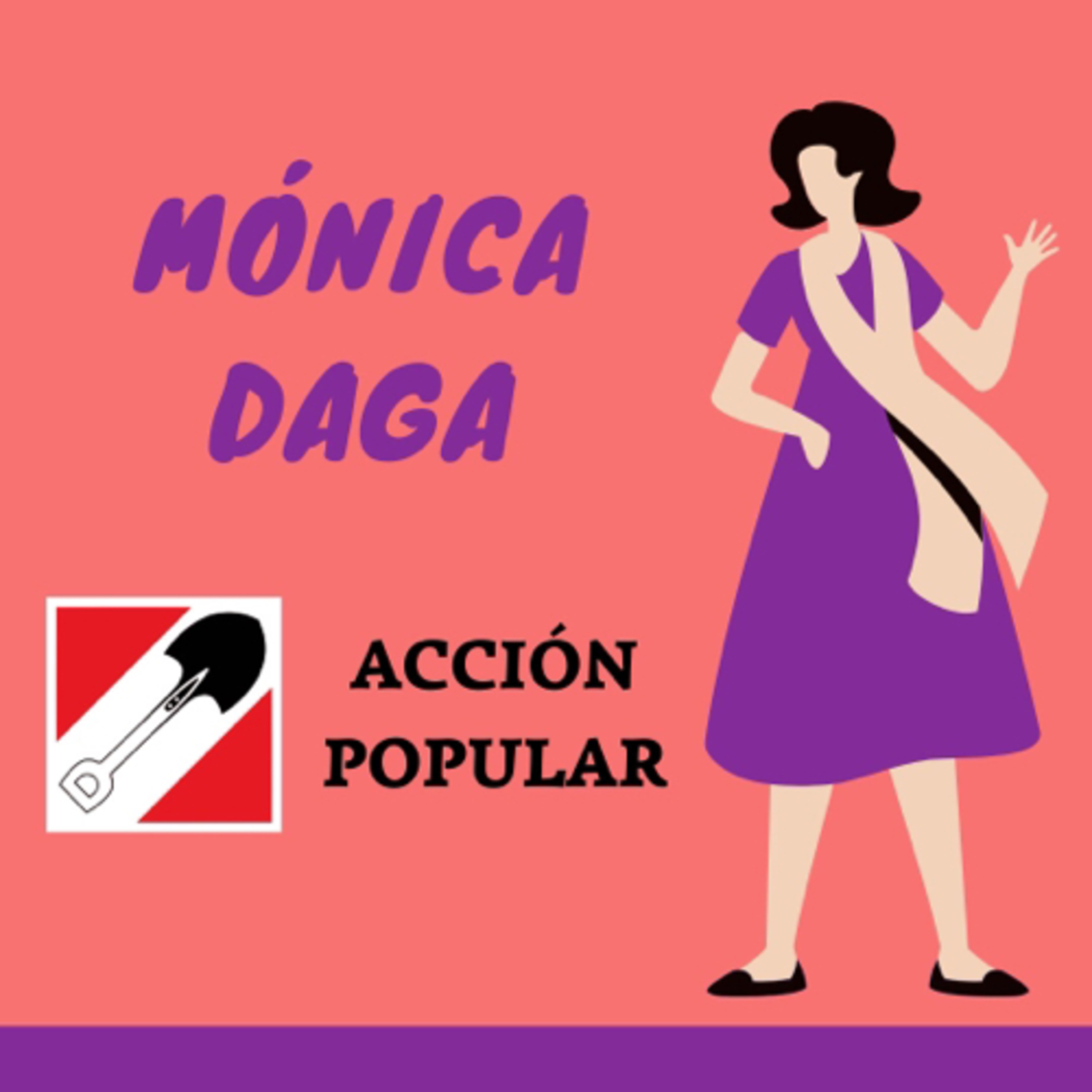 Política Sorora