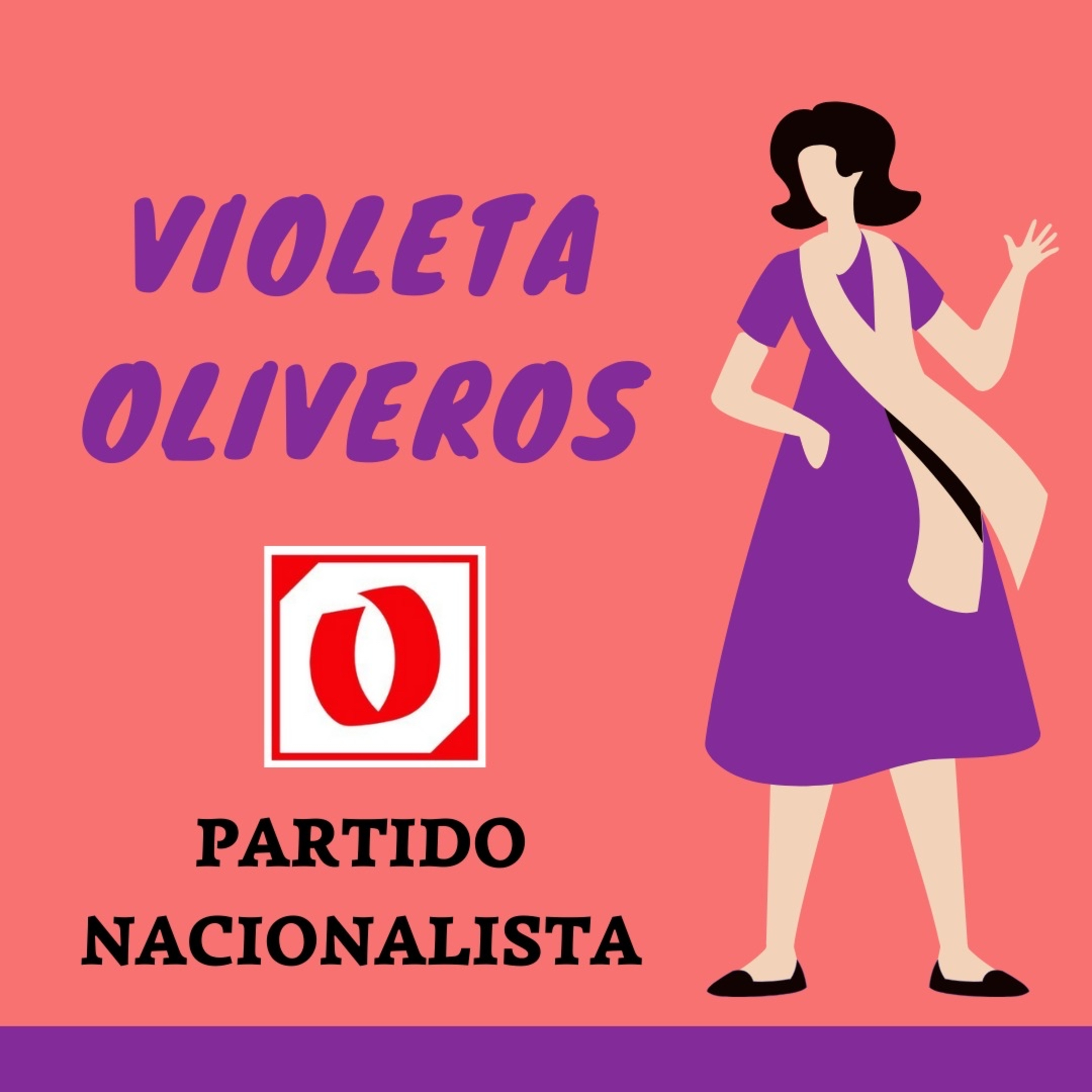 Política Sorora
