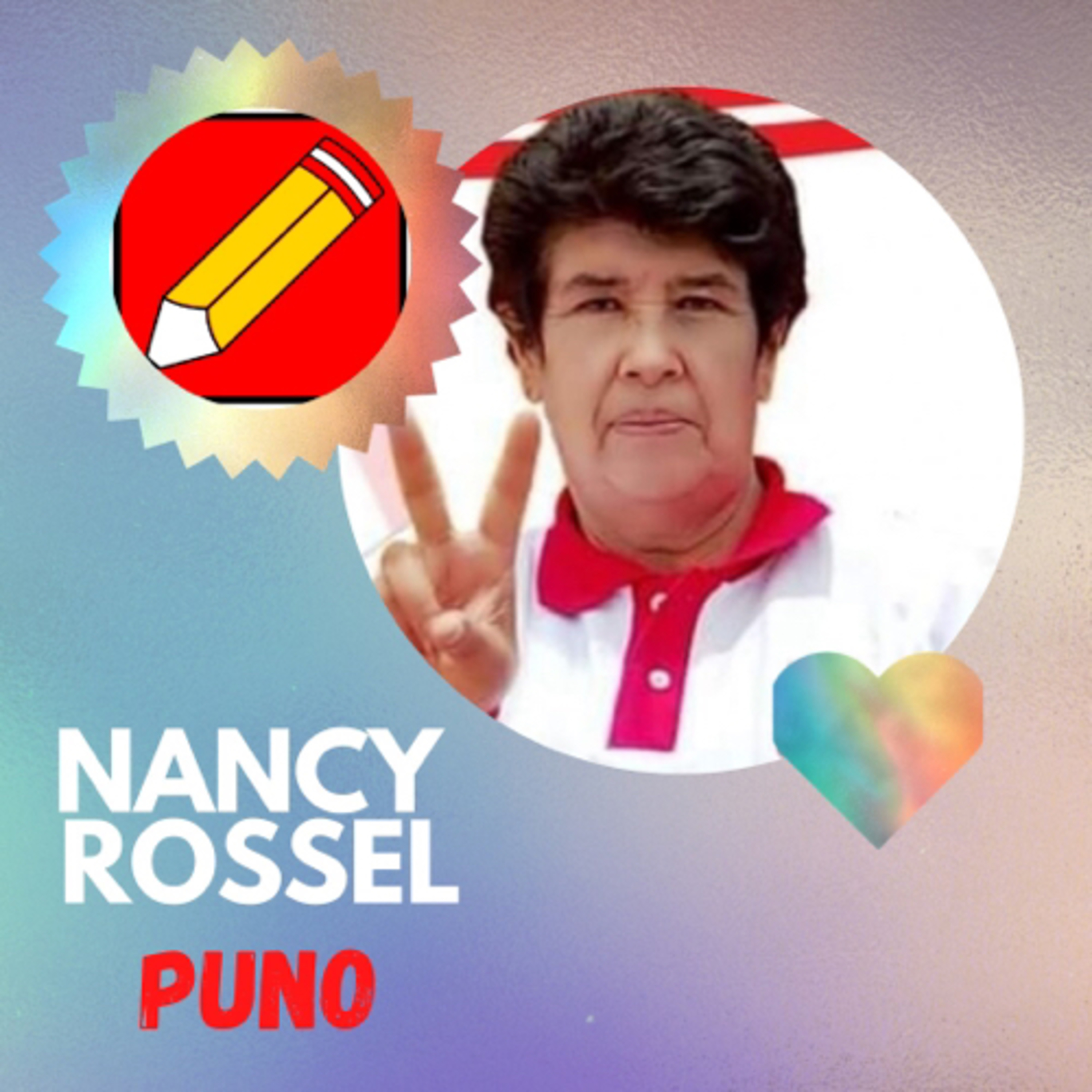 Política Sorora