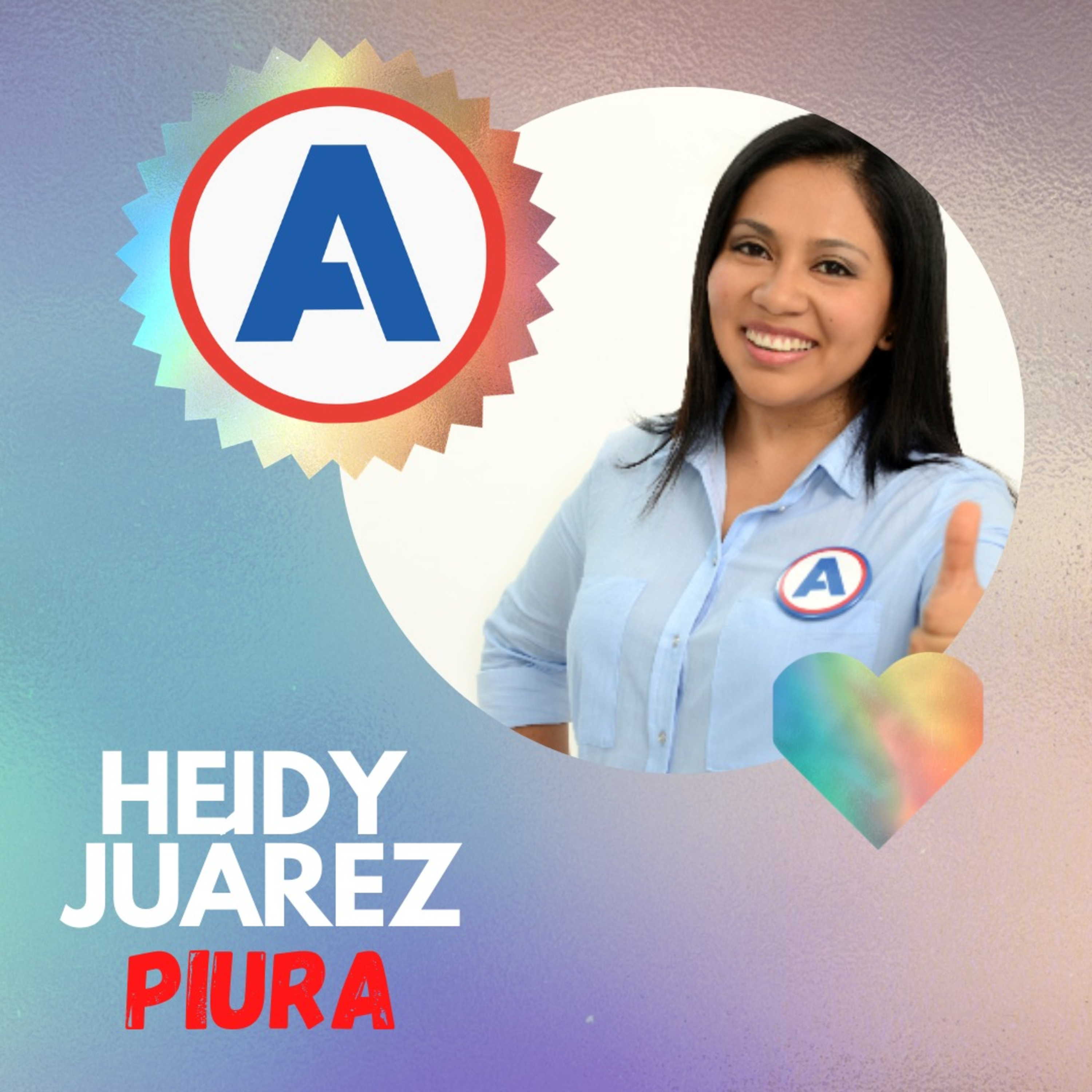 Política Sorora