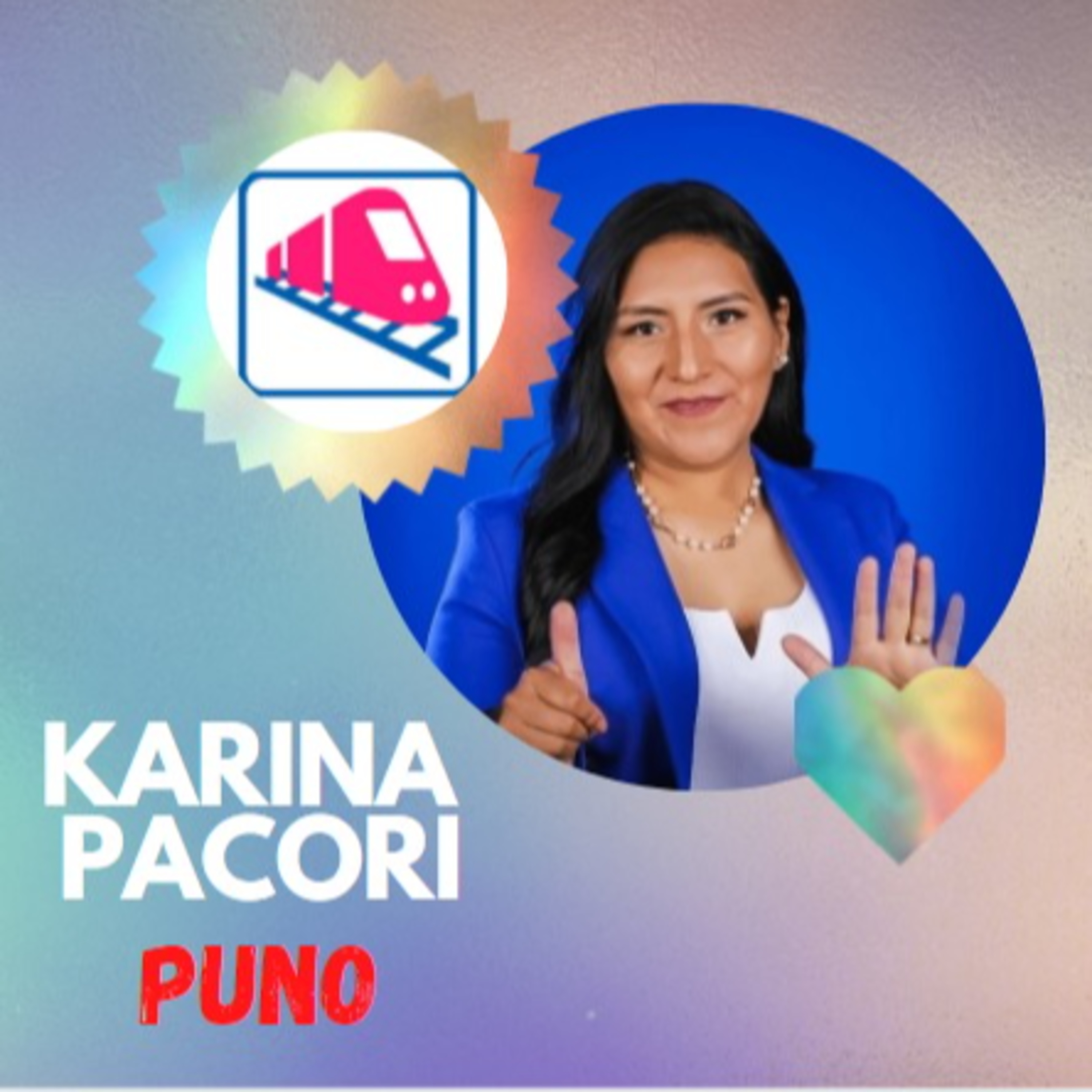 Política Sorora