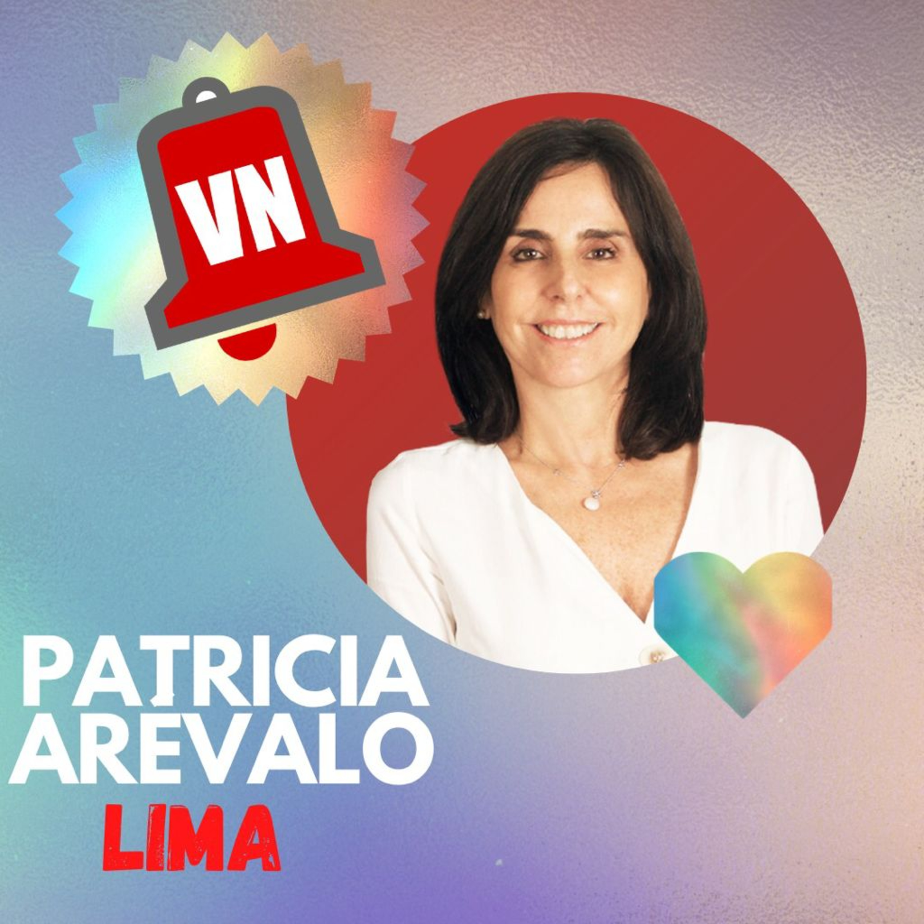 Política Sorora