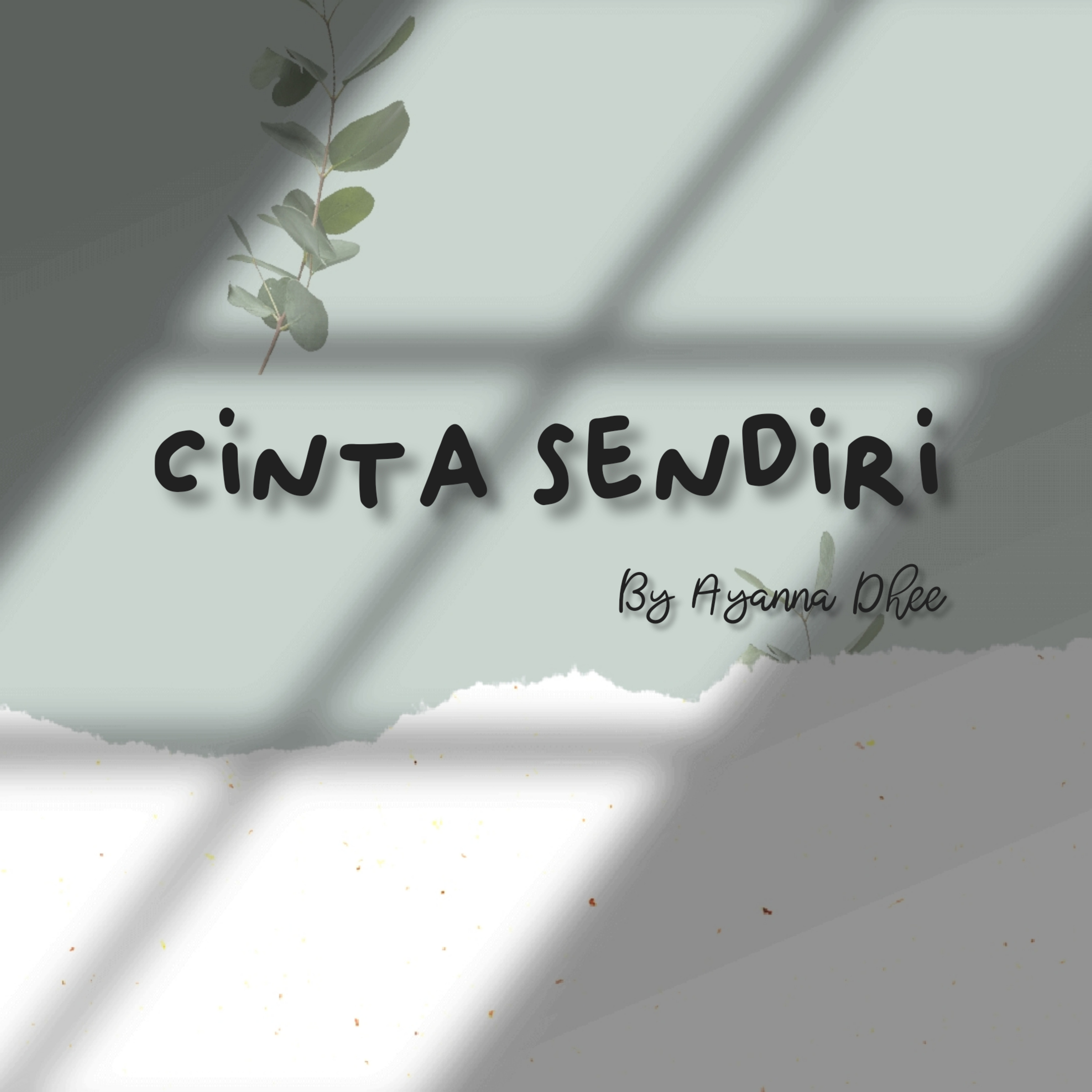 Portal Rindu