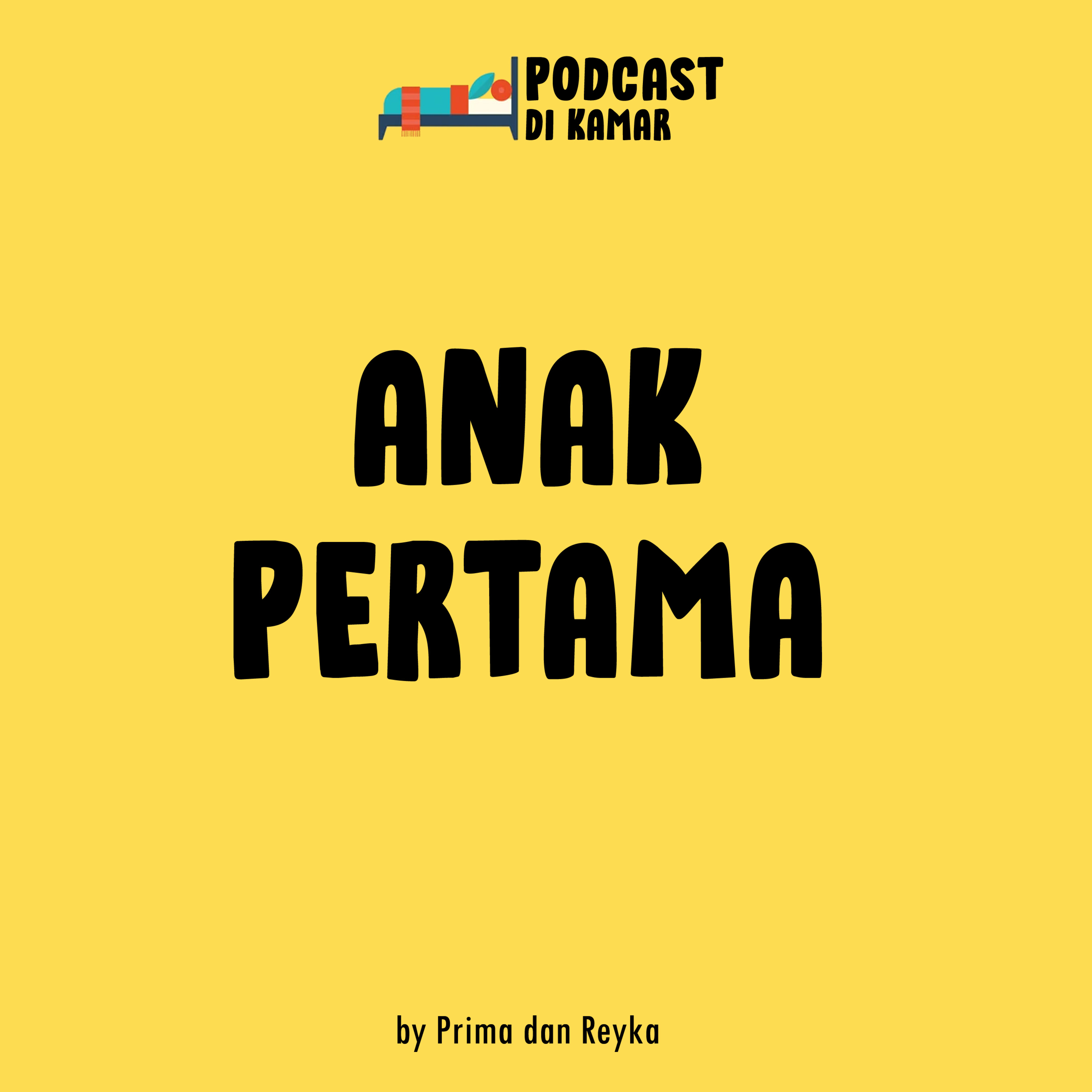 Podcast di Kamar