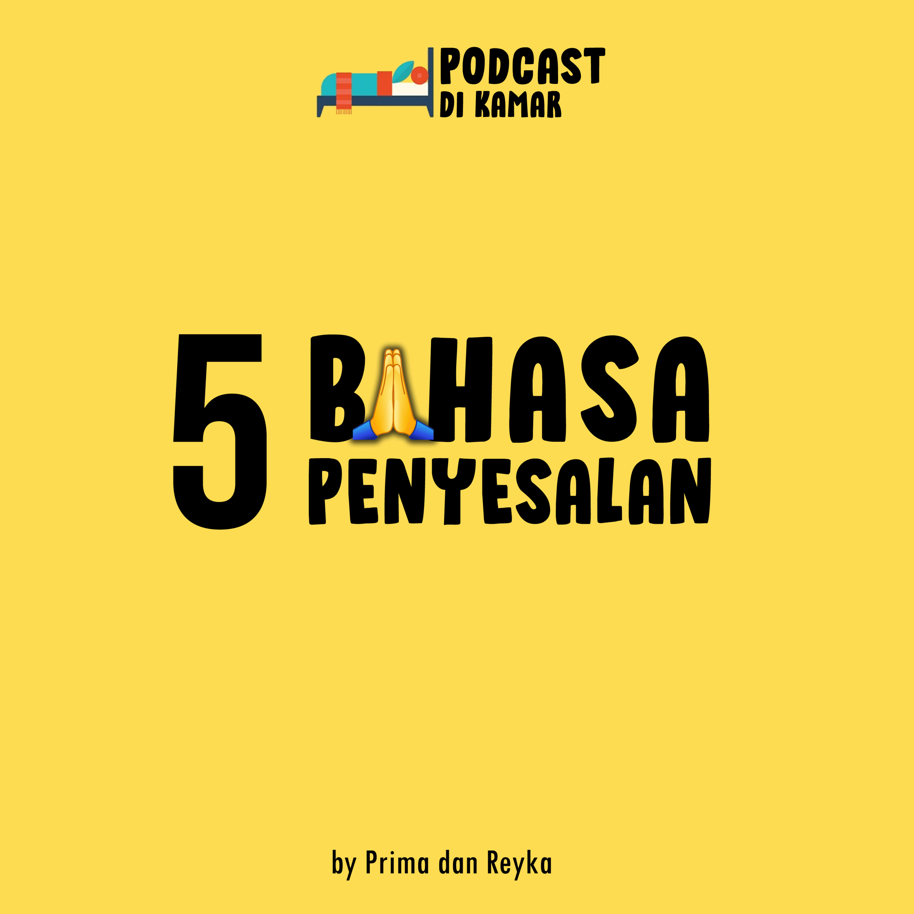 Podcast di Kamar