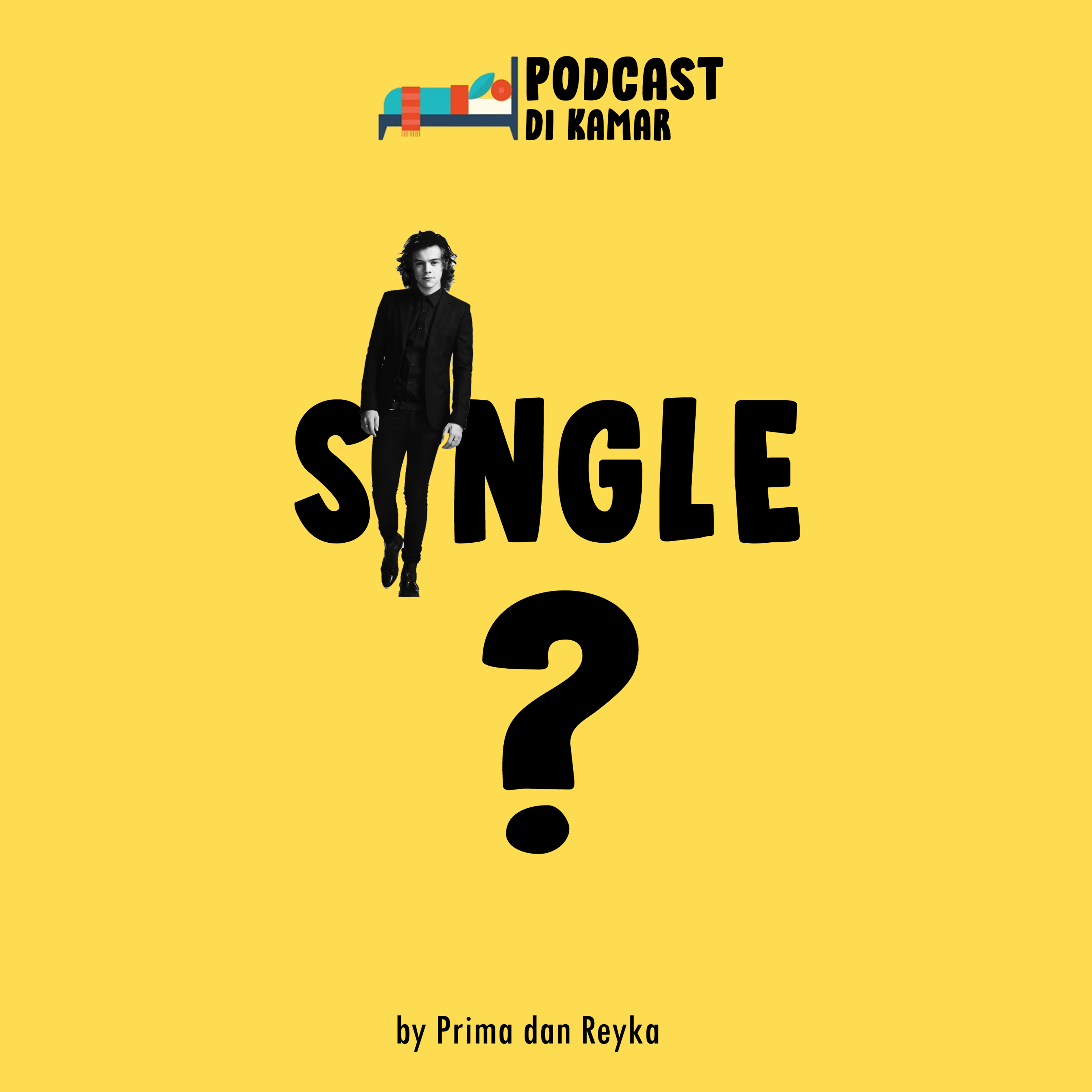 Podcast di Kamar